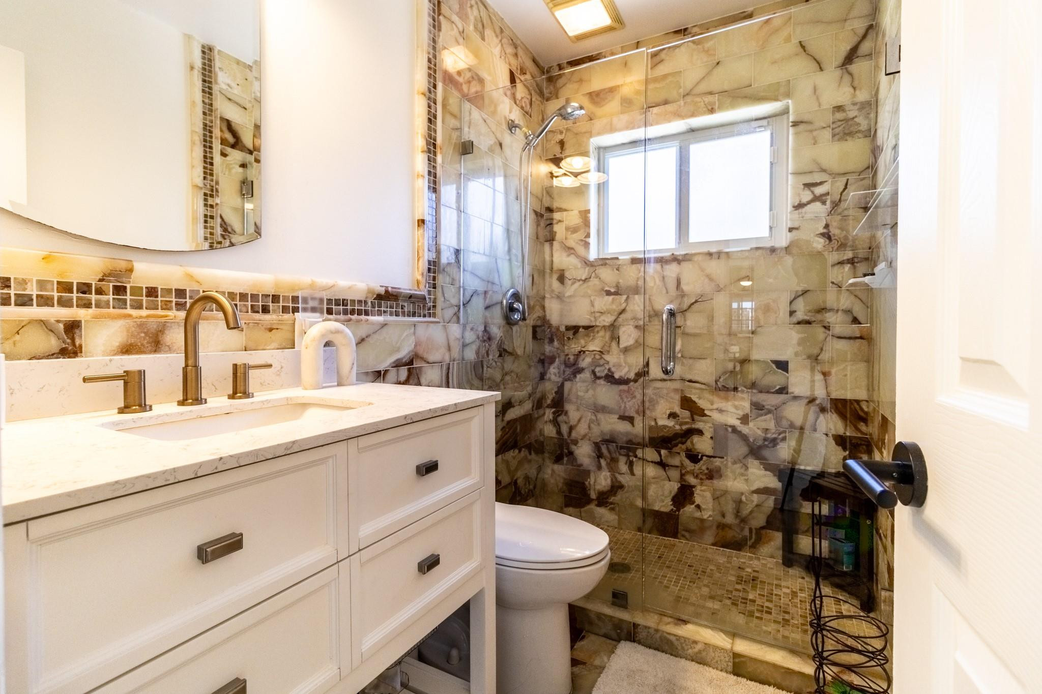 1714 W Las Olas Fort Lauderdale, FL 33312