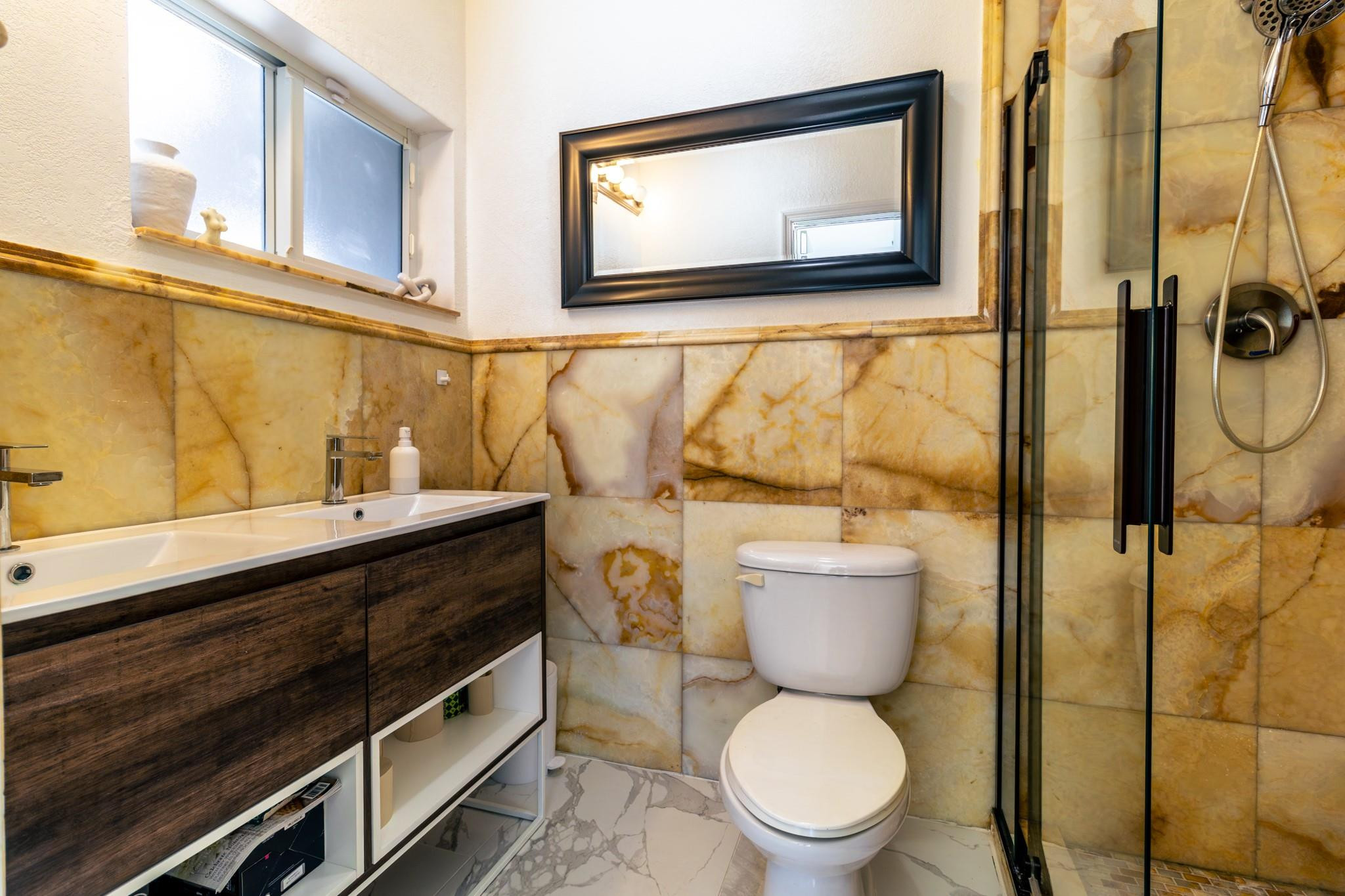 1714 W Las Olas Fort Lauderdale, FL 33312