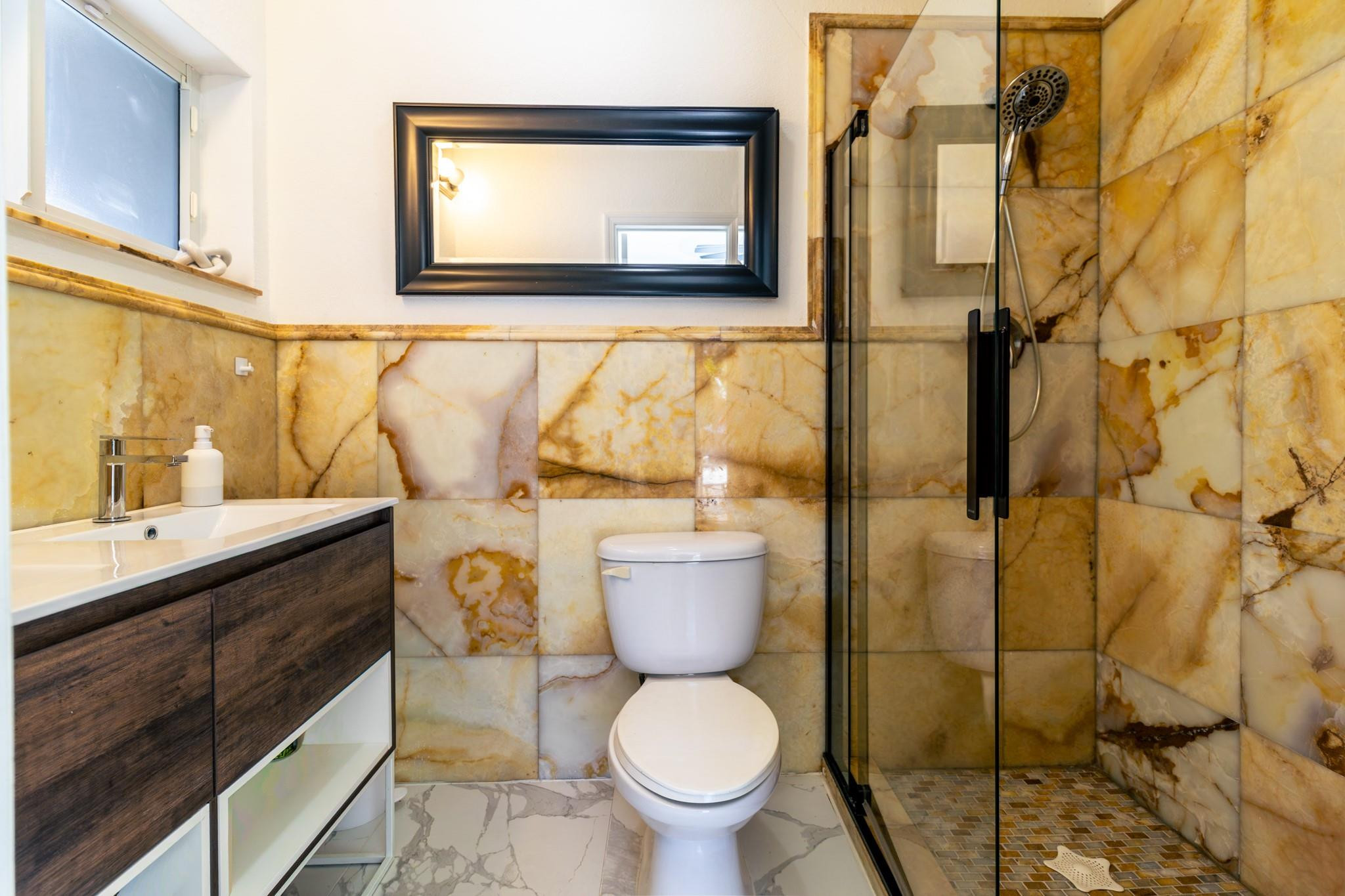 1714 W Las Olas Fort Lauderdale, FL 33312