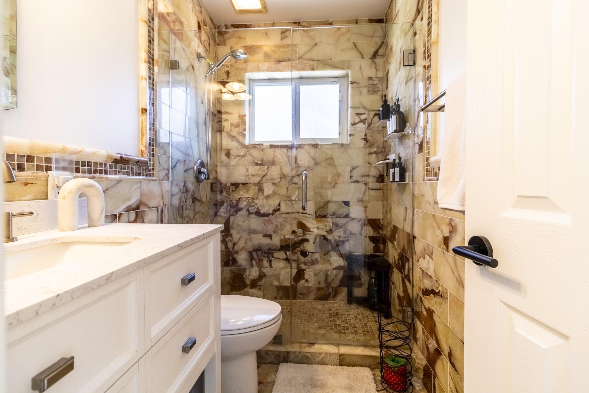 1714 W Las Olas Fort Lauderdale, FL 33312