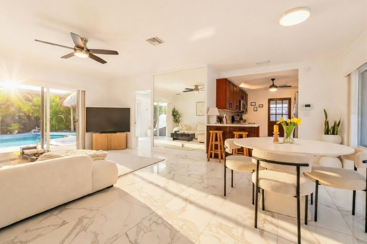 1714 W Las Olas Fort Lauderdale, FL 33312