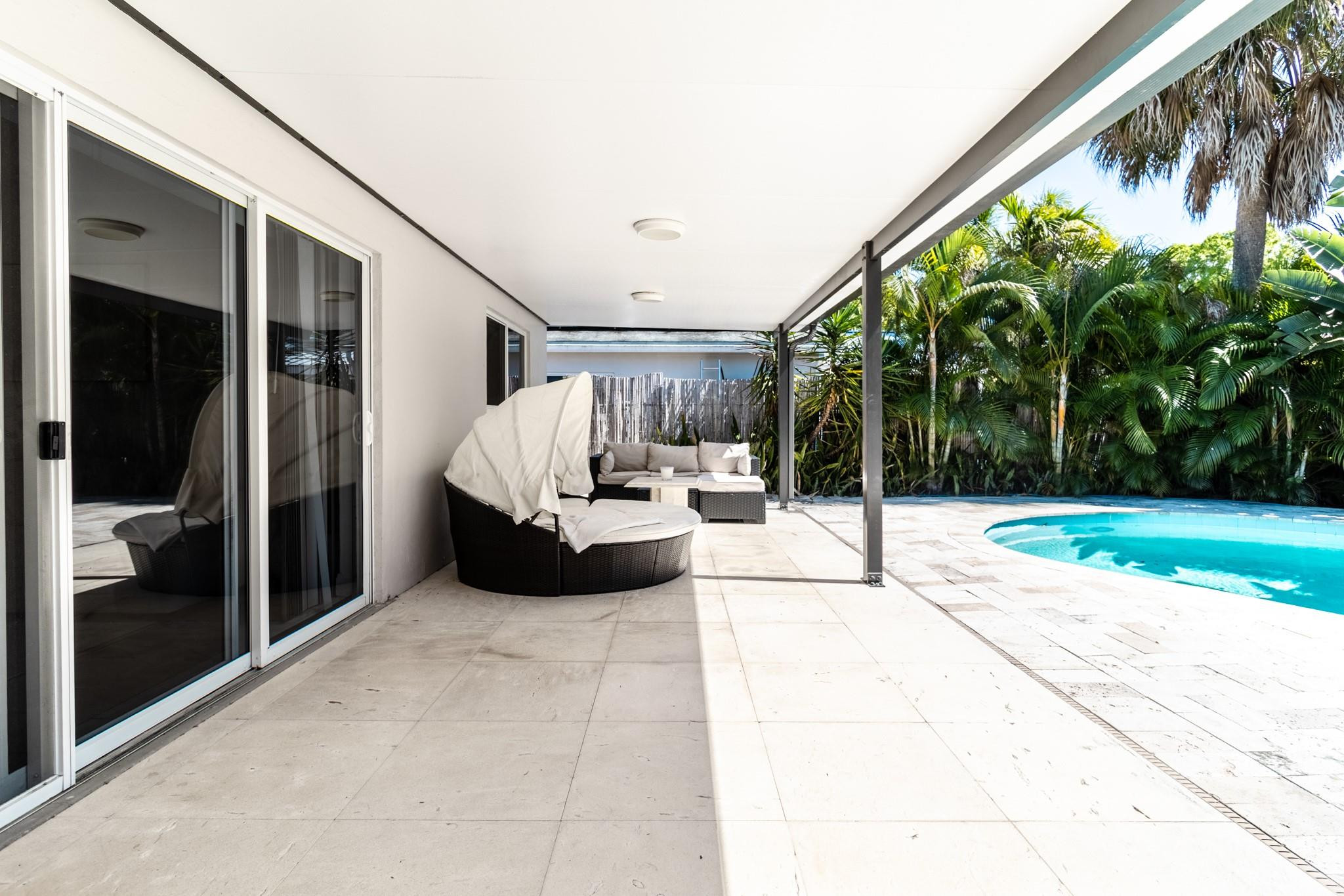 1714 W Las Olas Fort Lauderdale, FL 33312