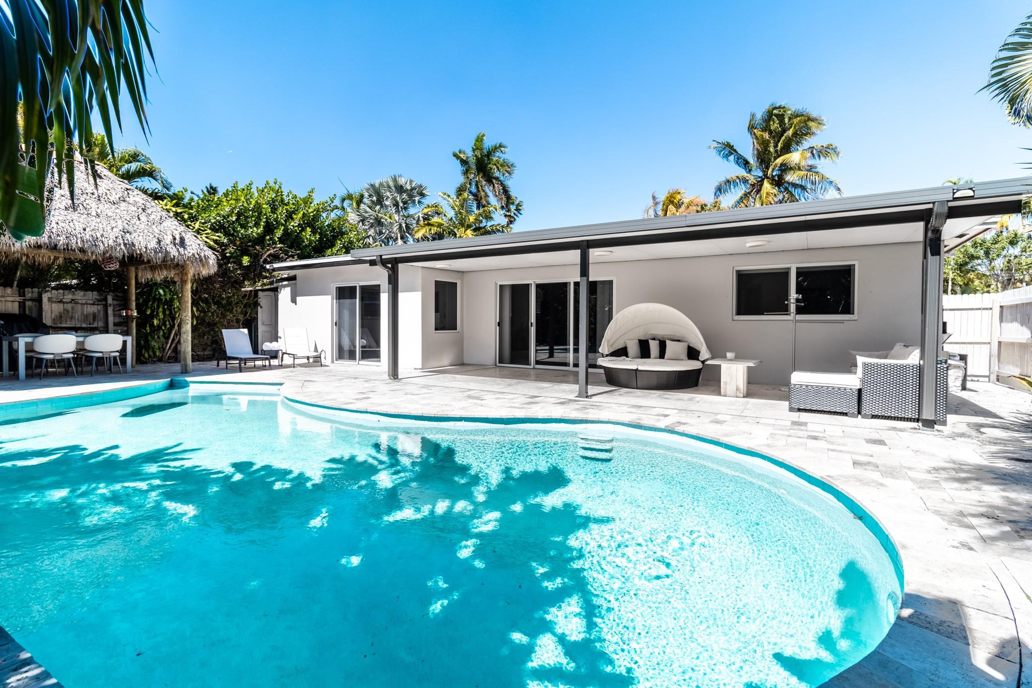 1714 W Las Olas Fort Lauderdale, FL 33312