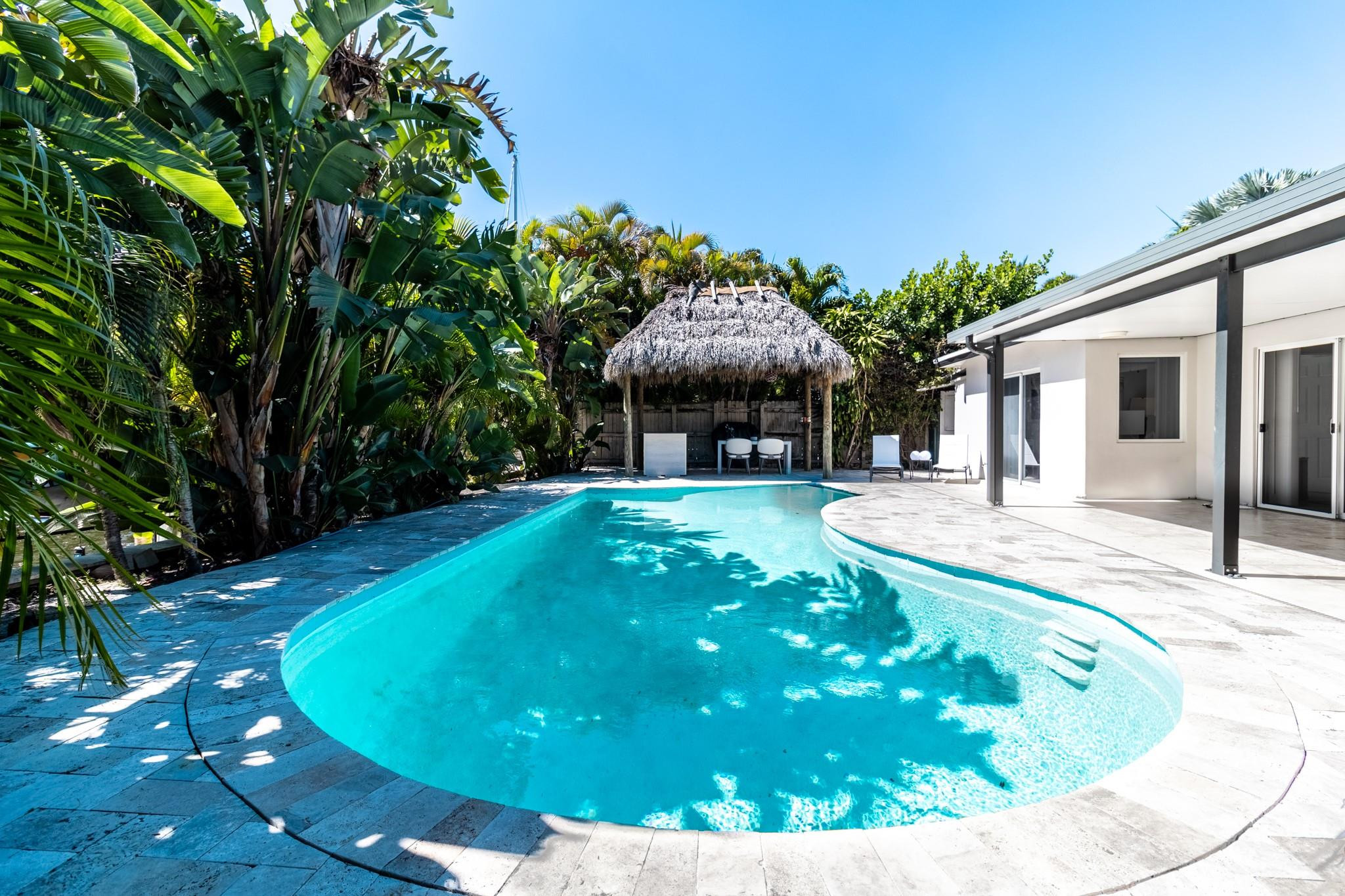 1714 W Las Olas Fort Lauderdale, FL 33312