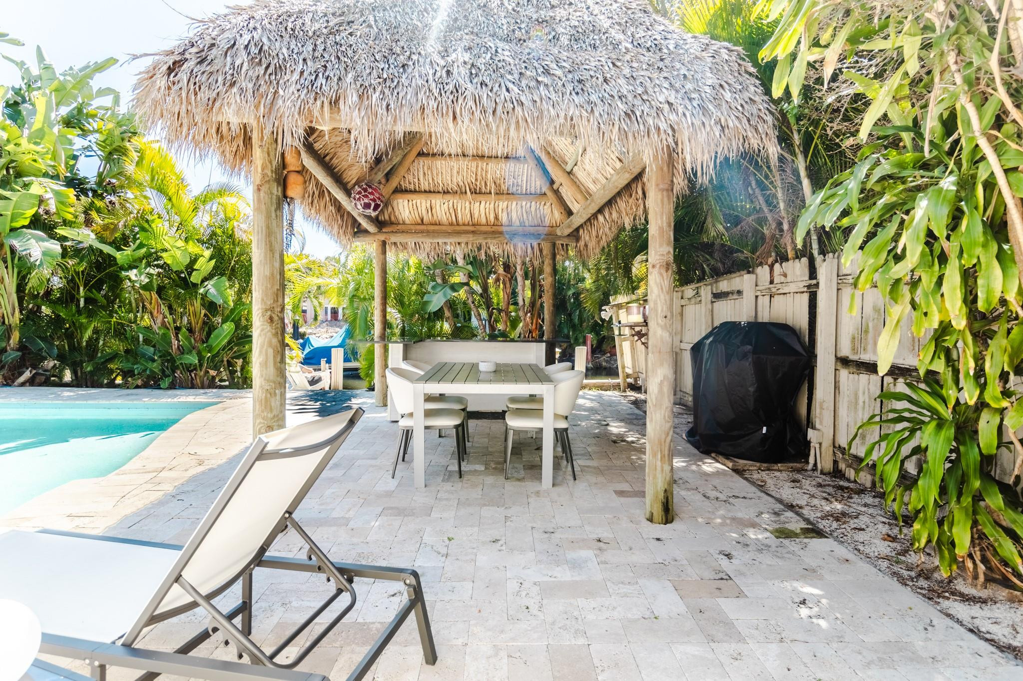 1714 W Las Olas Fort Lauderdale, FL 33312