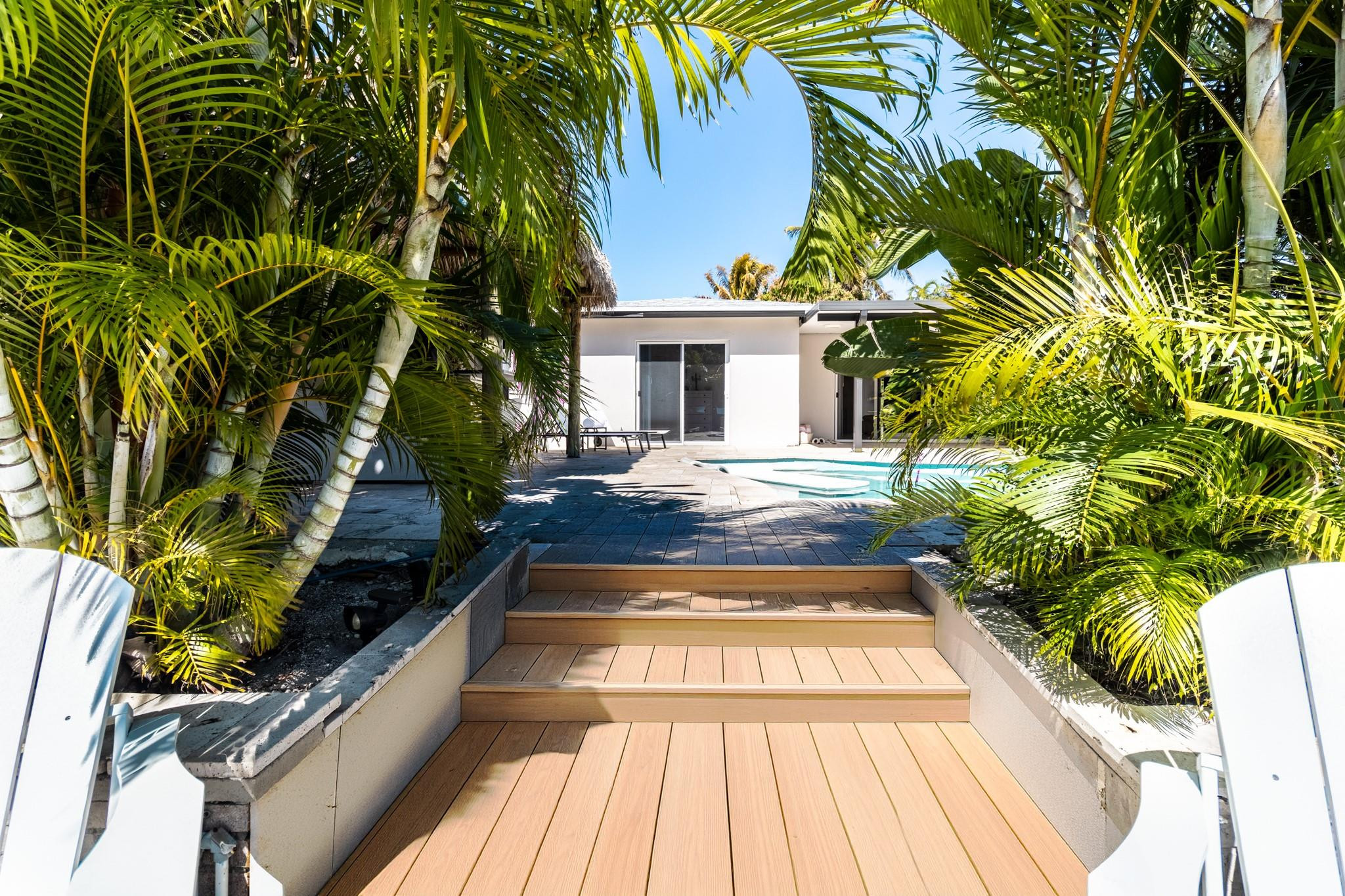 1714 W Las Olas Fort Lauderdale, FL 33312