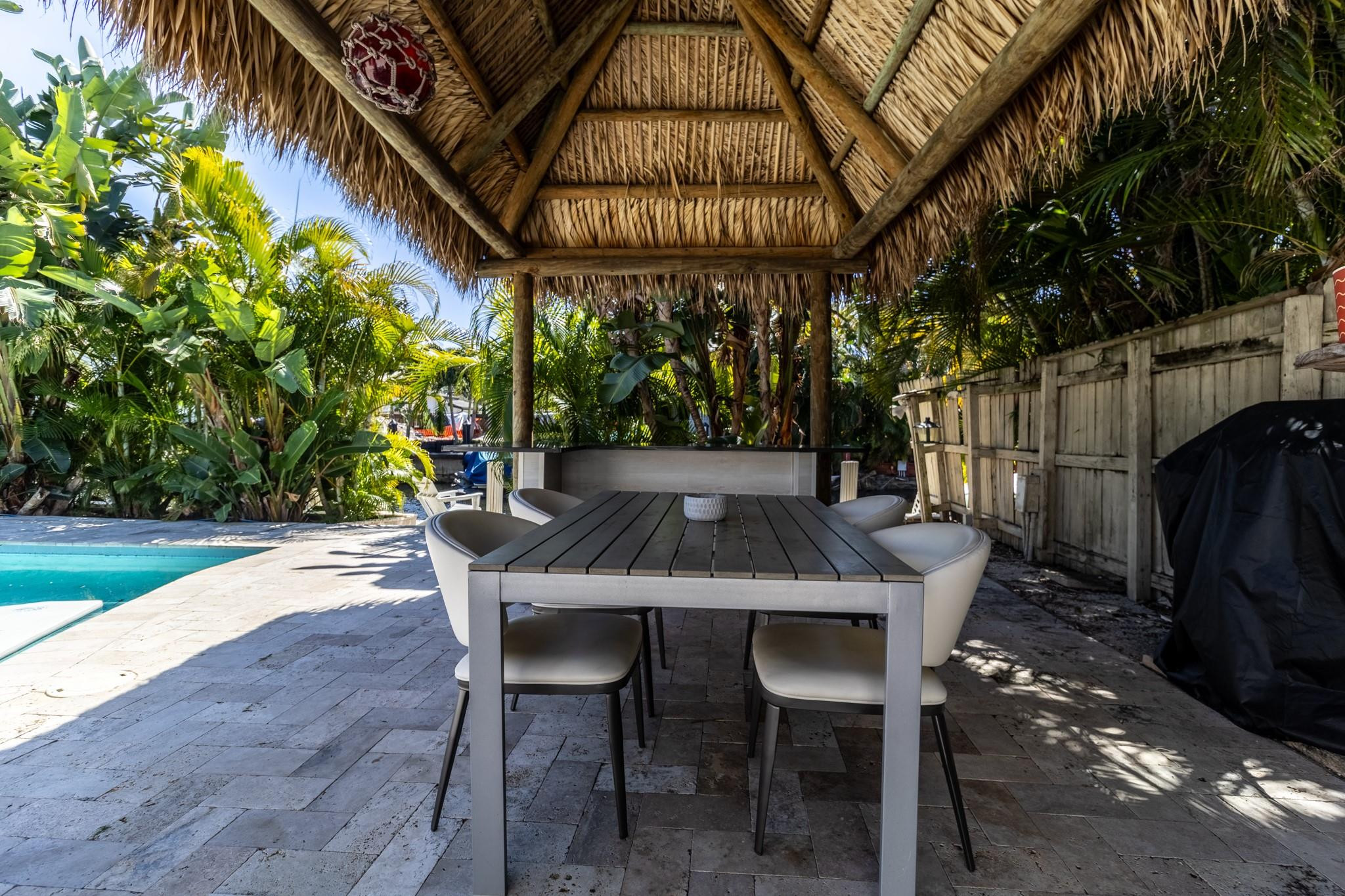 1714 W Las Olas Fort Lauderdale, FL 33312