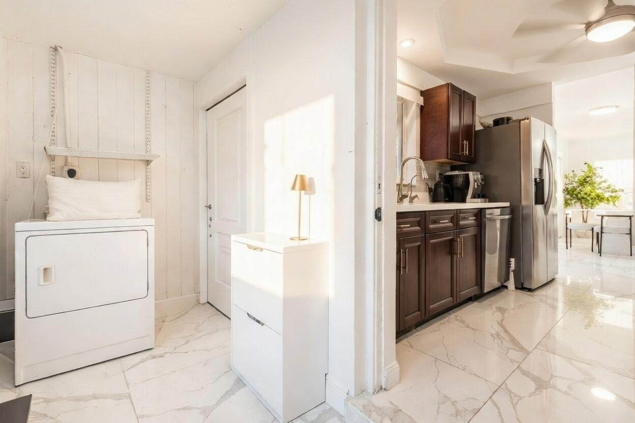 1714 W Las Olas Fort Lauderdale, FL 33312