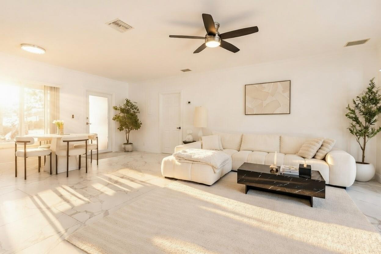 1714 W Las Olas Fort Lauderdale, FL 33312