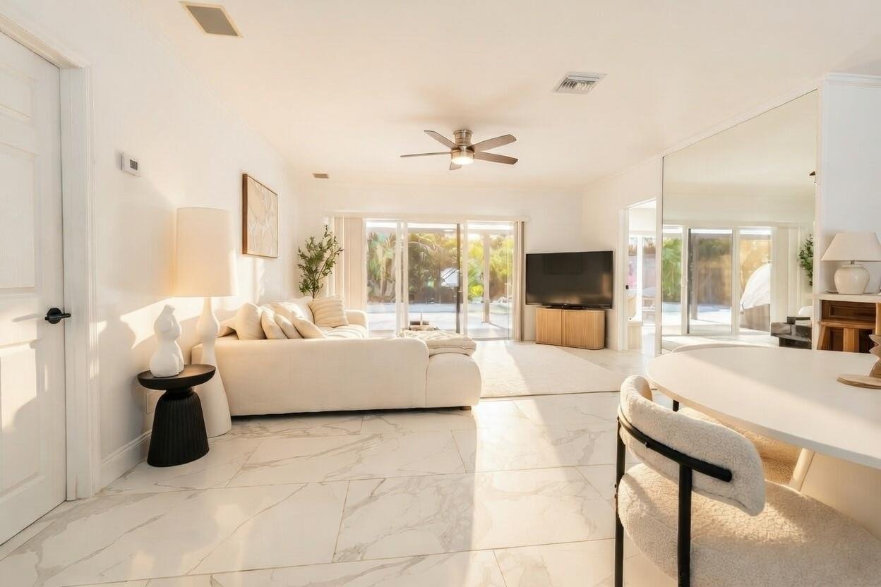 1714 W Las Olas Fort Lauderdale, FL 33312