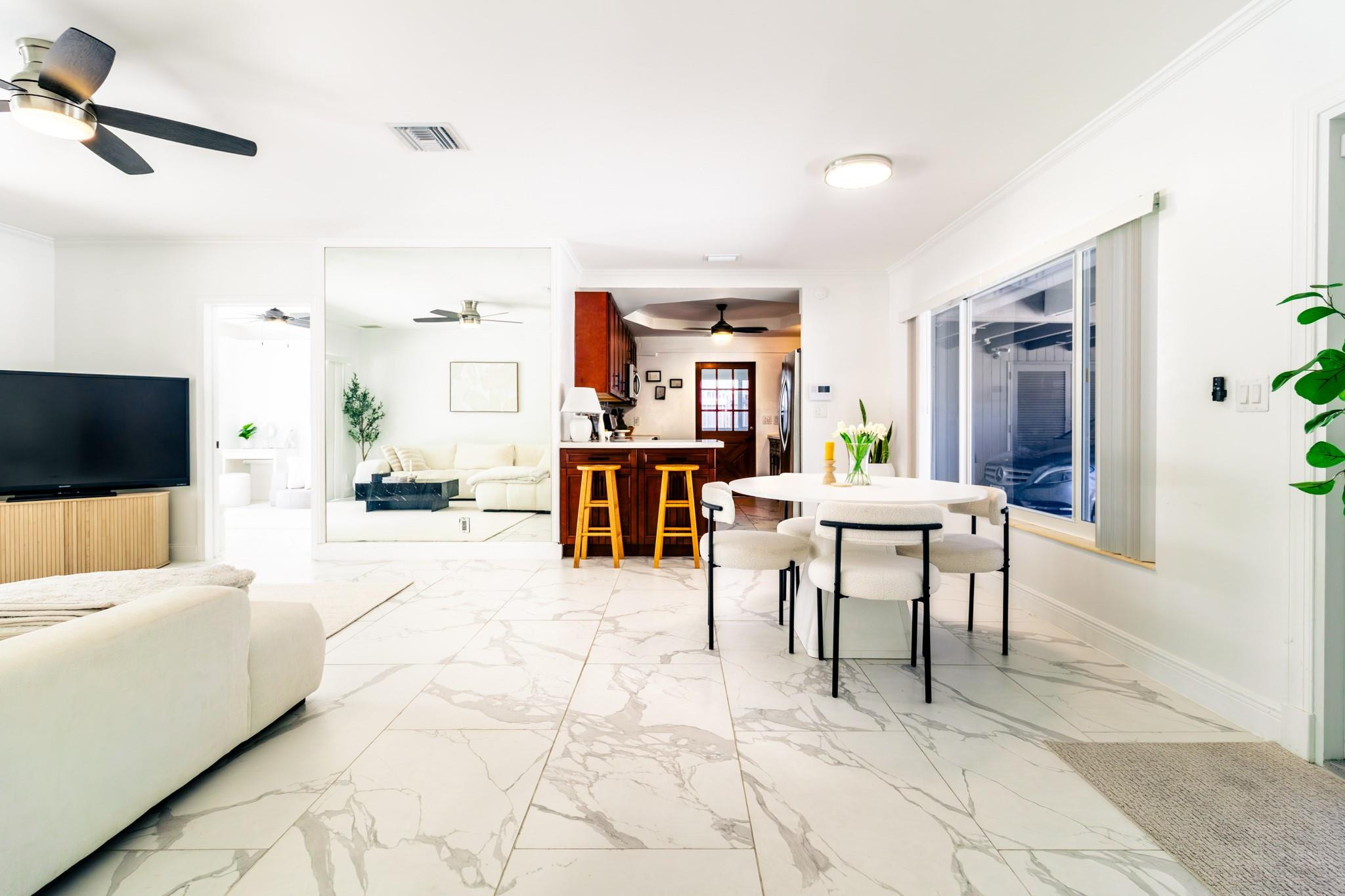 1714 W Las Olas Fort Lauderdale, FL 33312