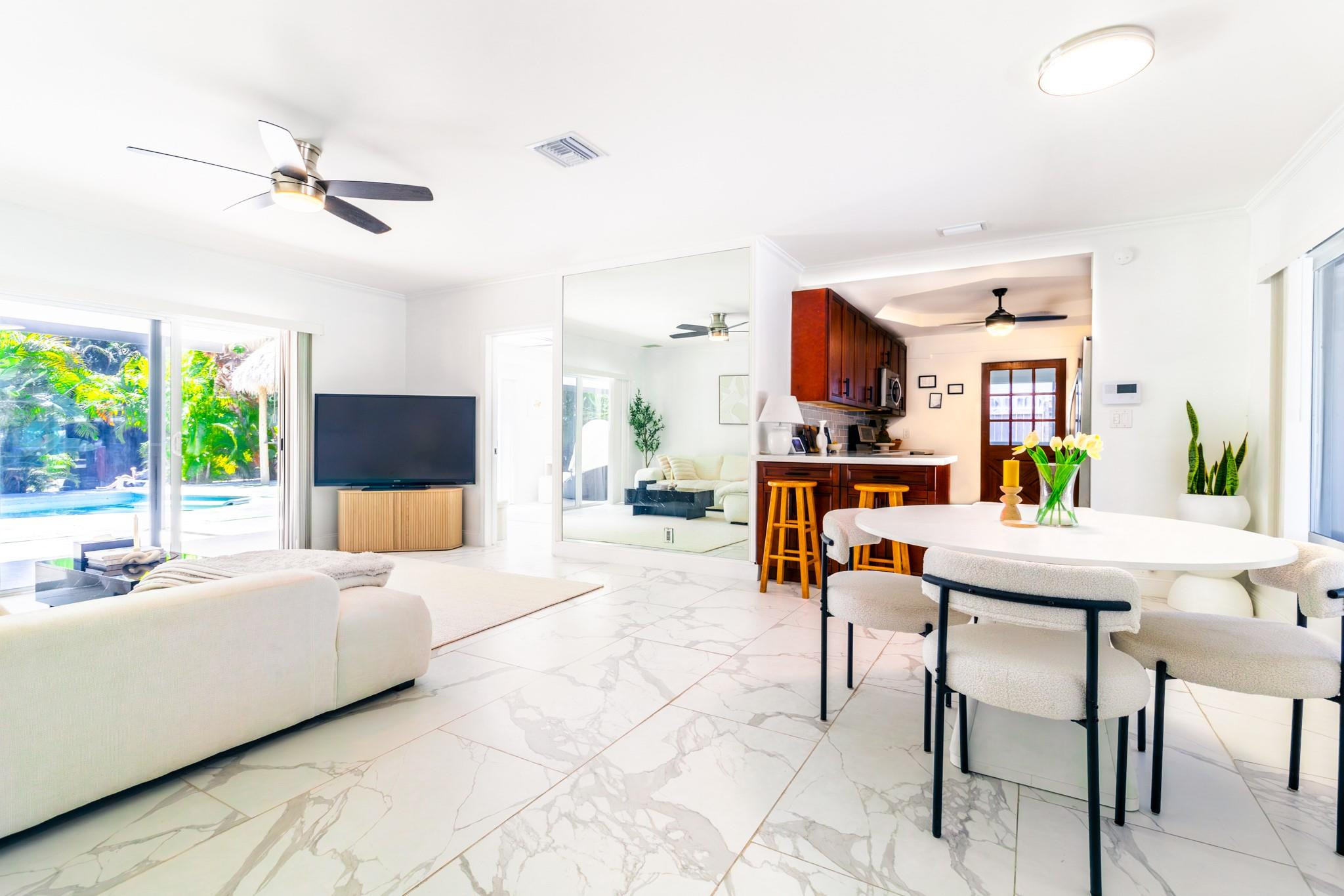 1714 W Las Olas Fort Lauderdale, FL 33312