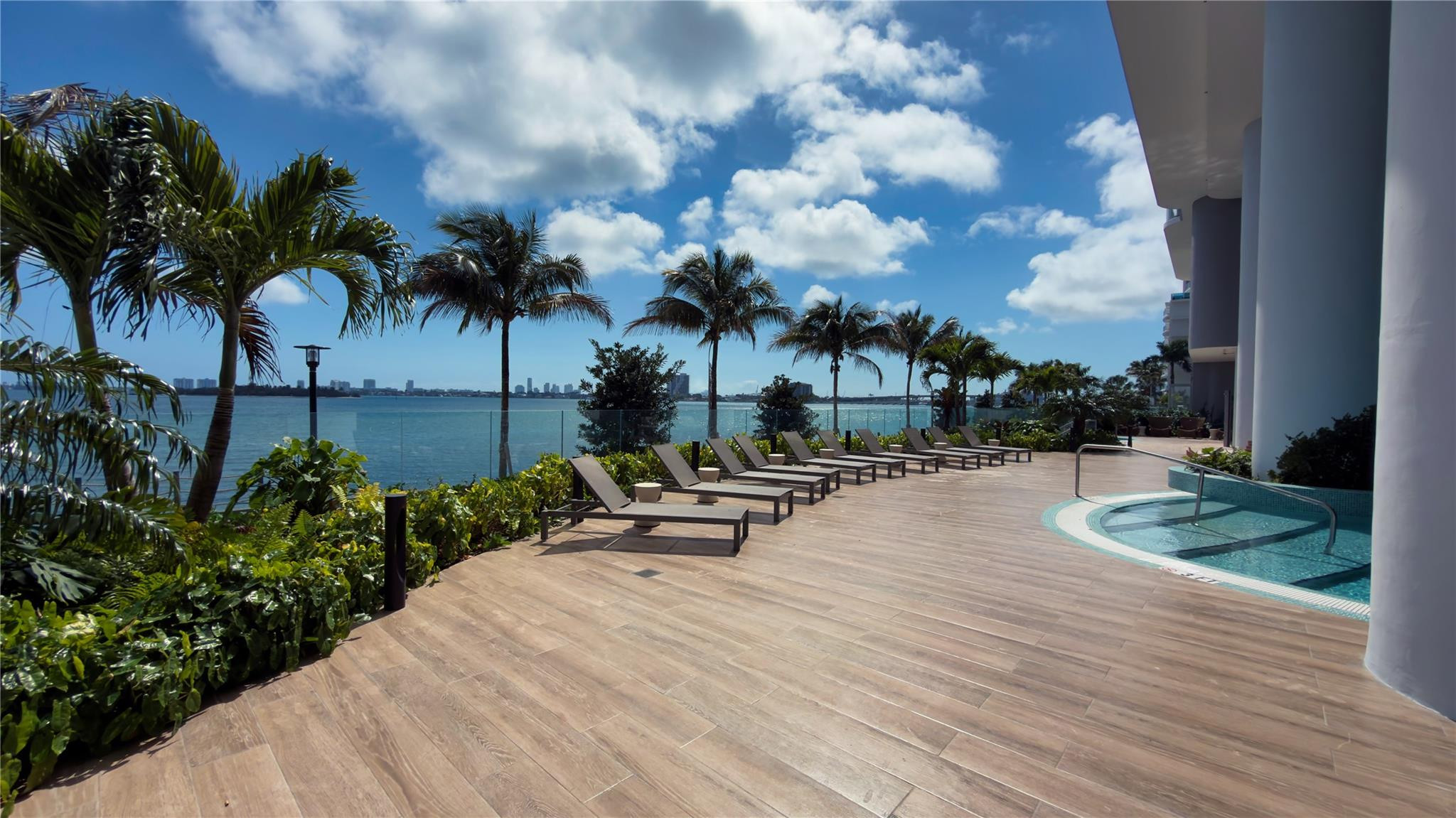 image Aria Reserve South9