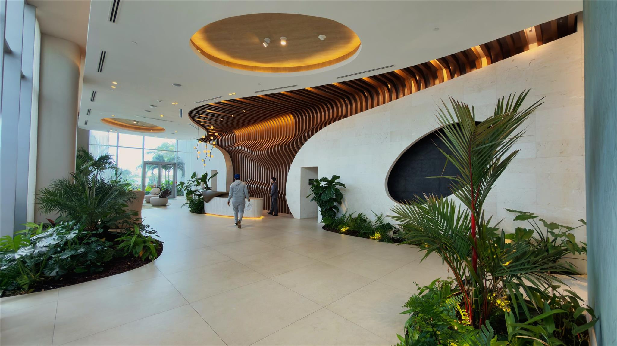 image Aria Reserve South10