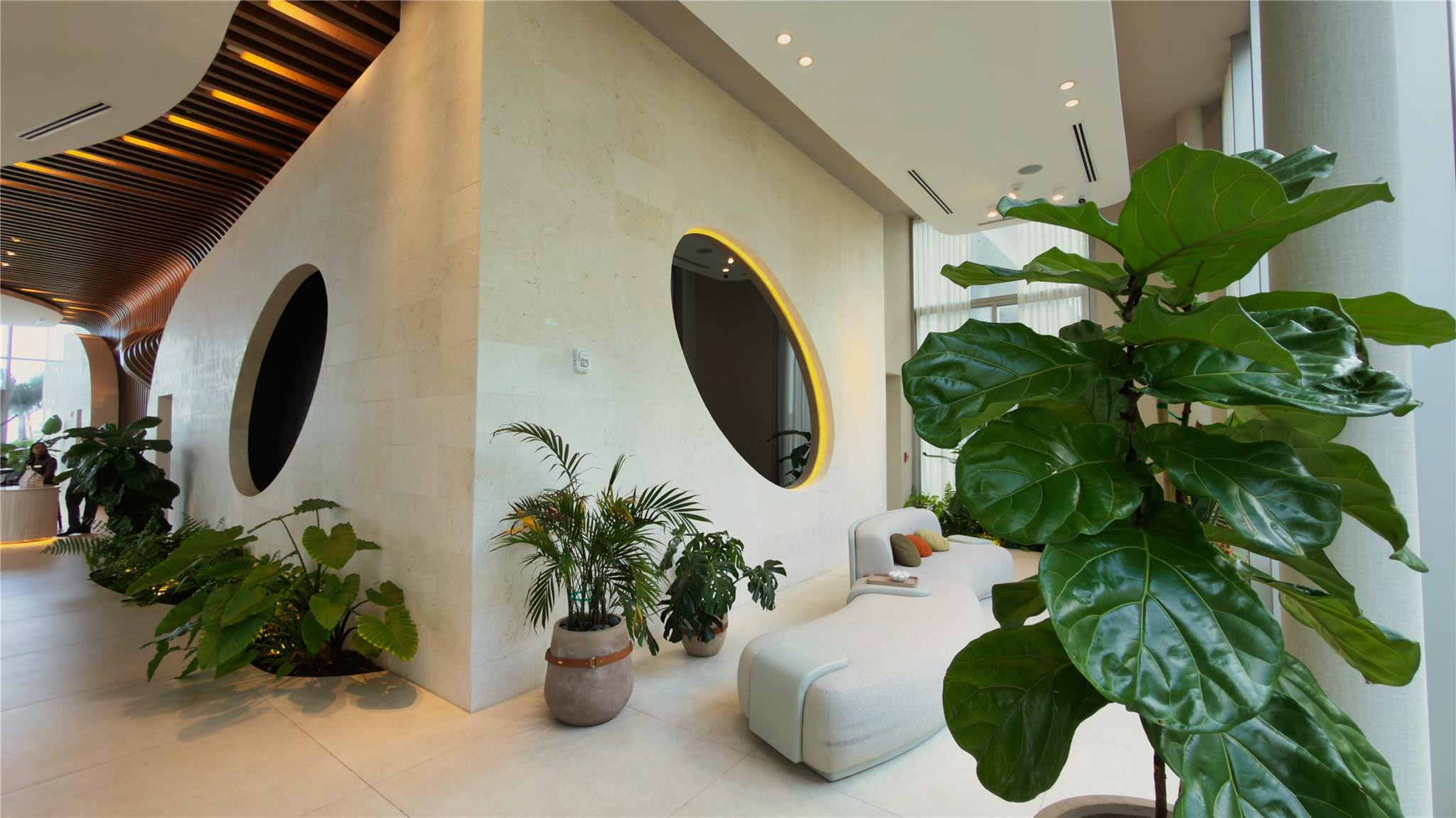 image Aria Reserve South11