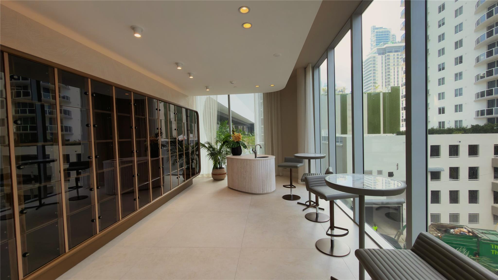 image Aria Reserve South12