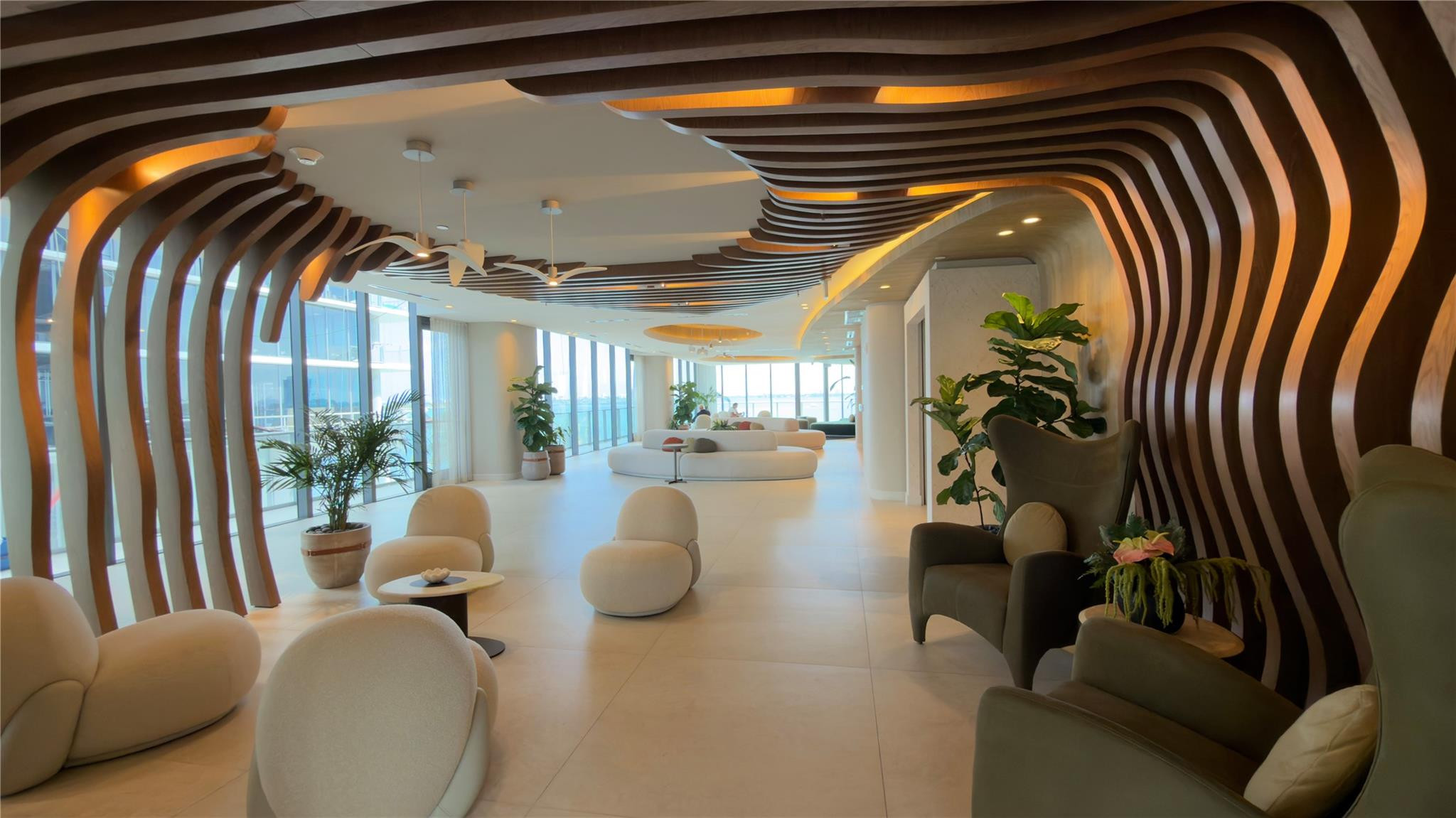 image Aria Reserve South13