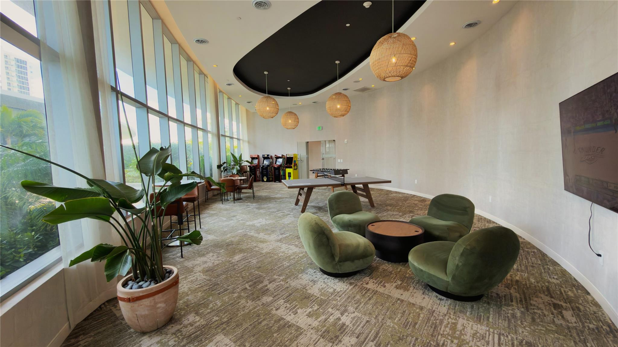 image Aria Reserve South14