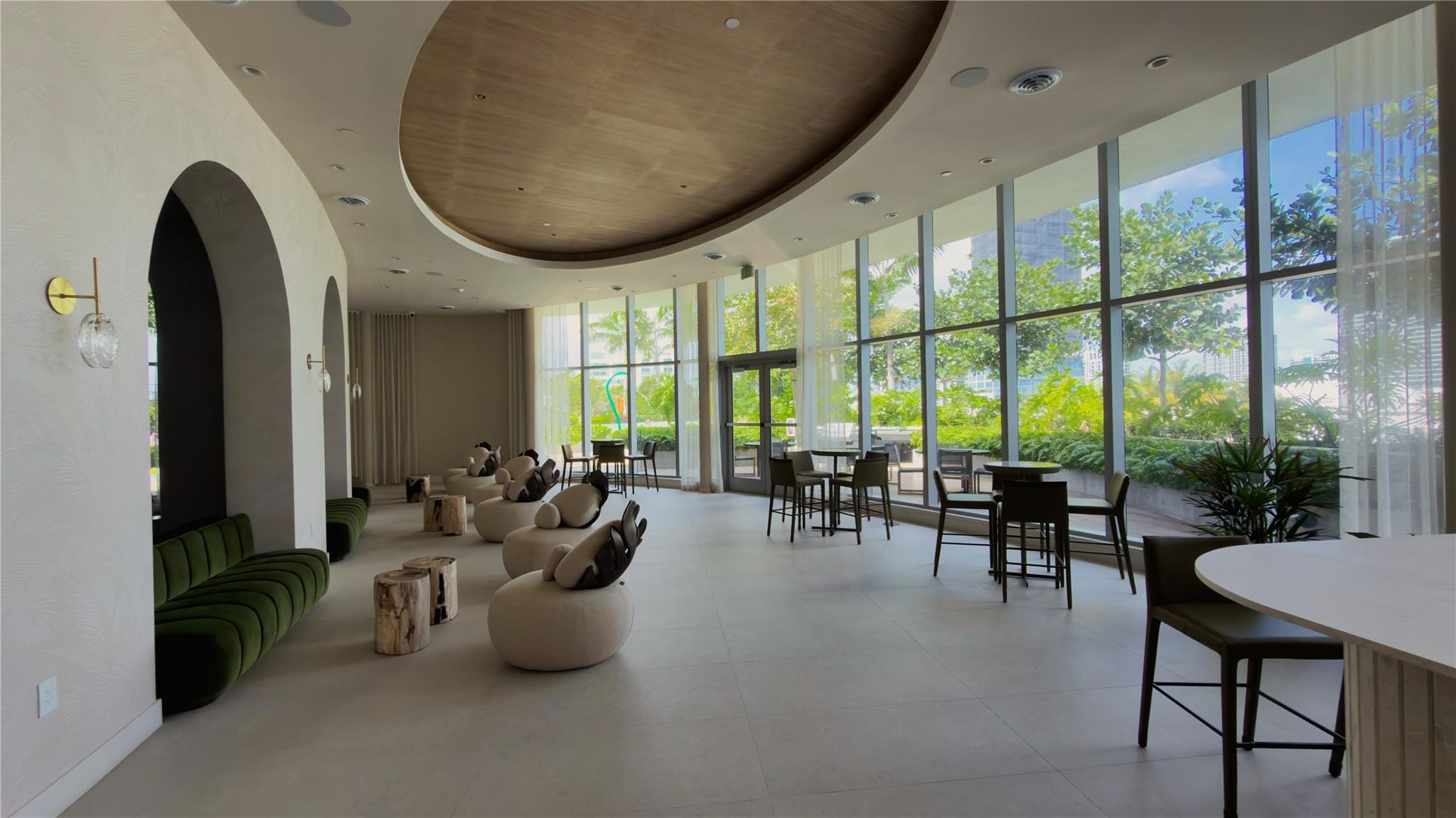 image Aria Reserve South15