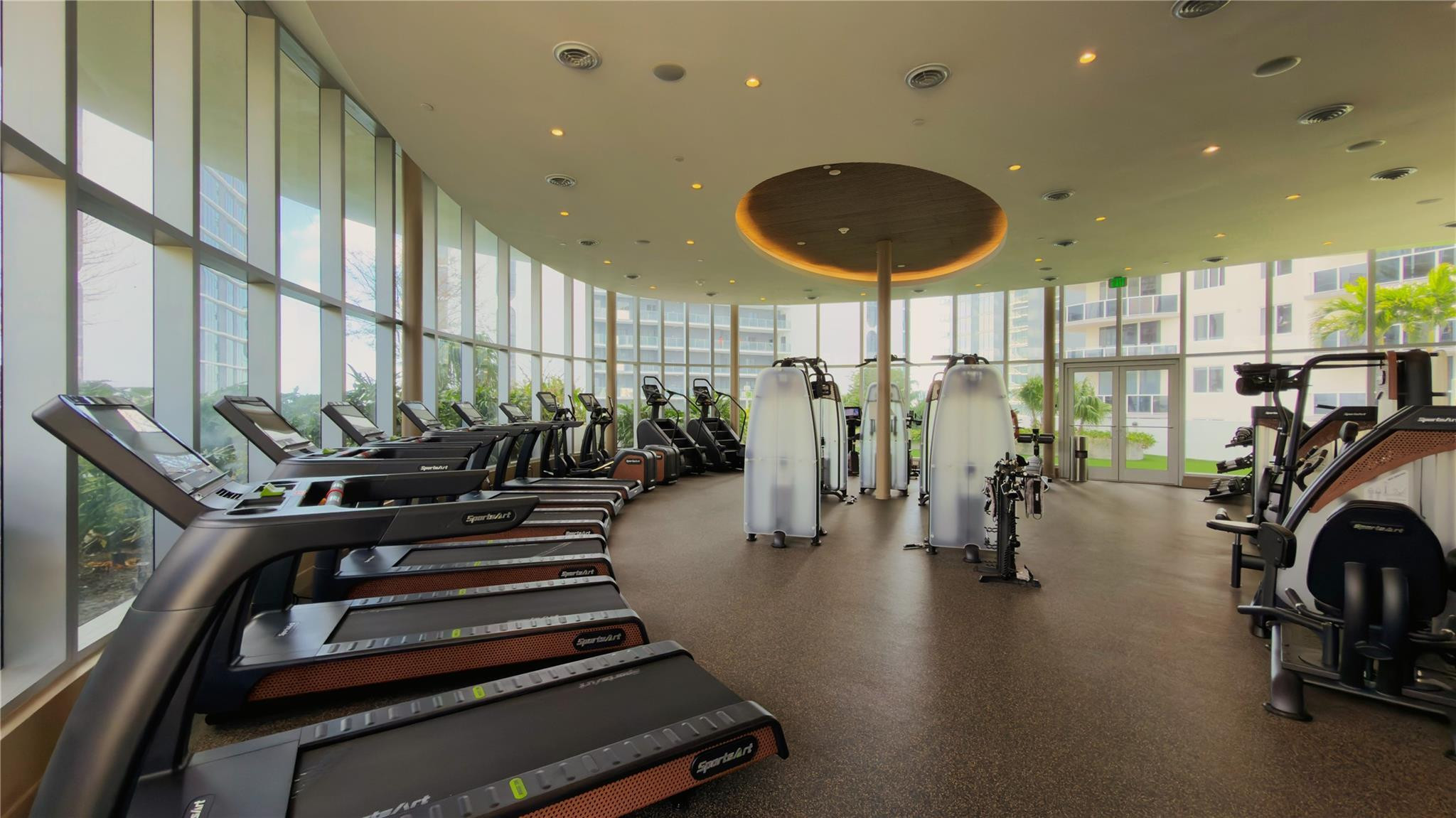 image Aria Reserve South17