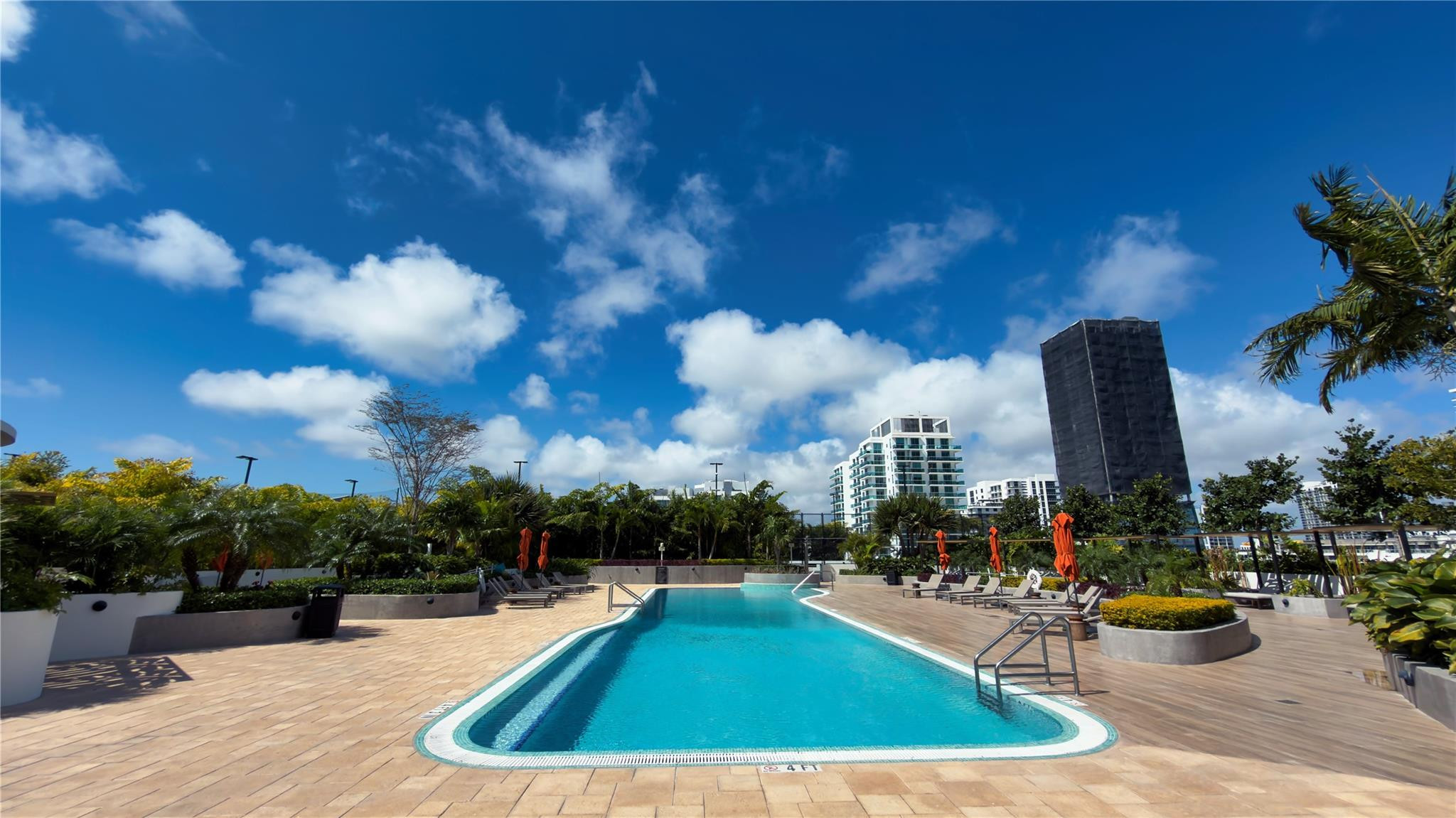 image Aria Reserve South18