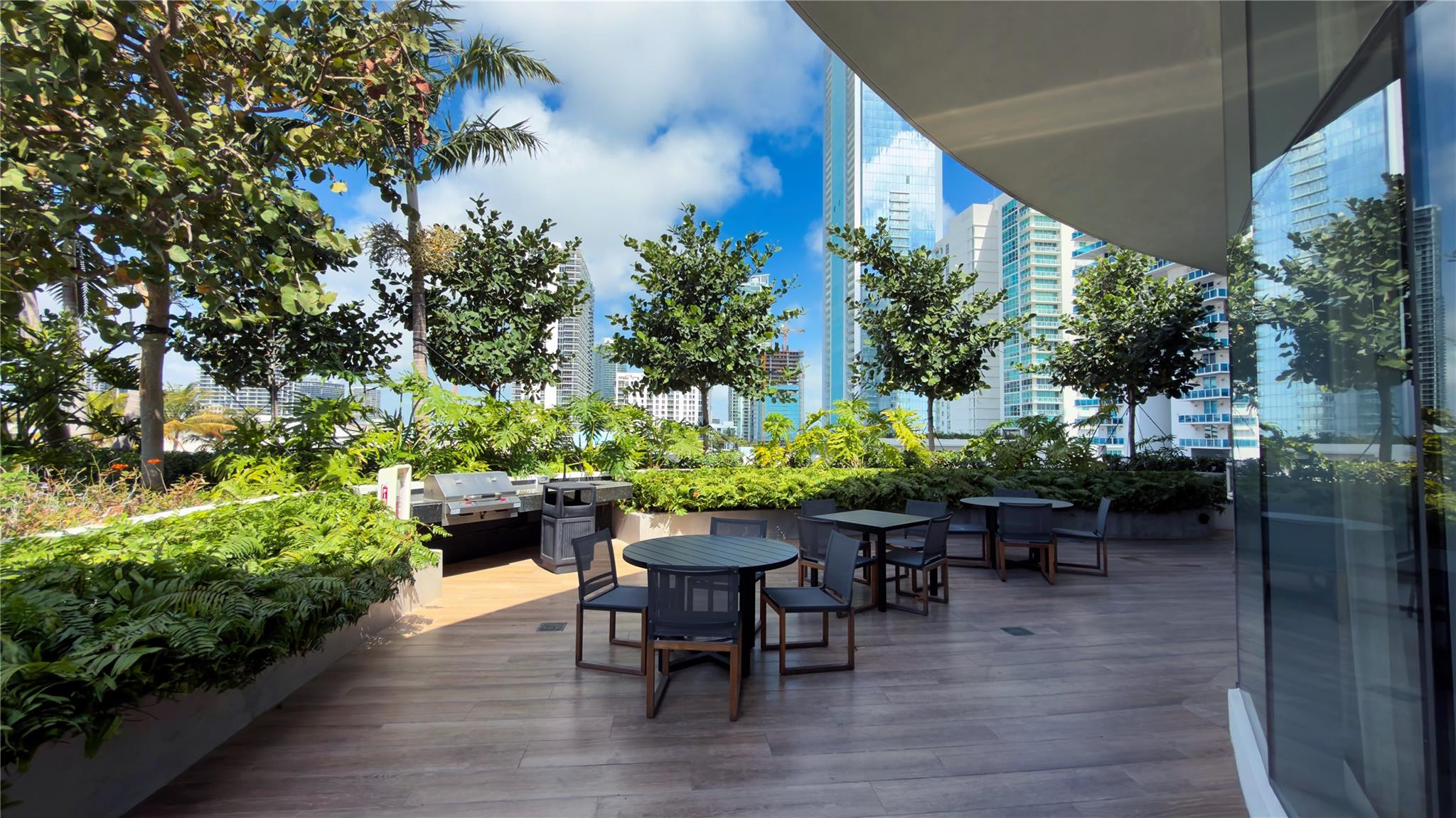 image Aria Reserve South19