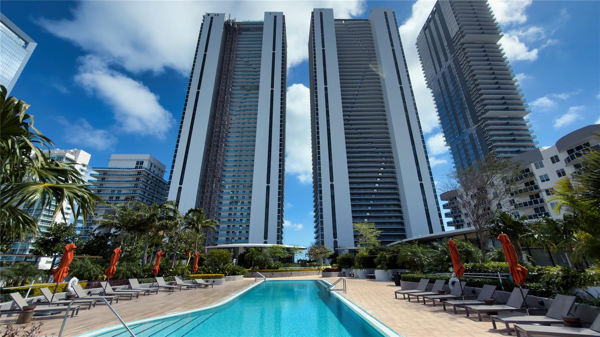 image Aria Reserve South20