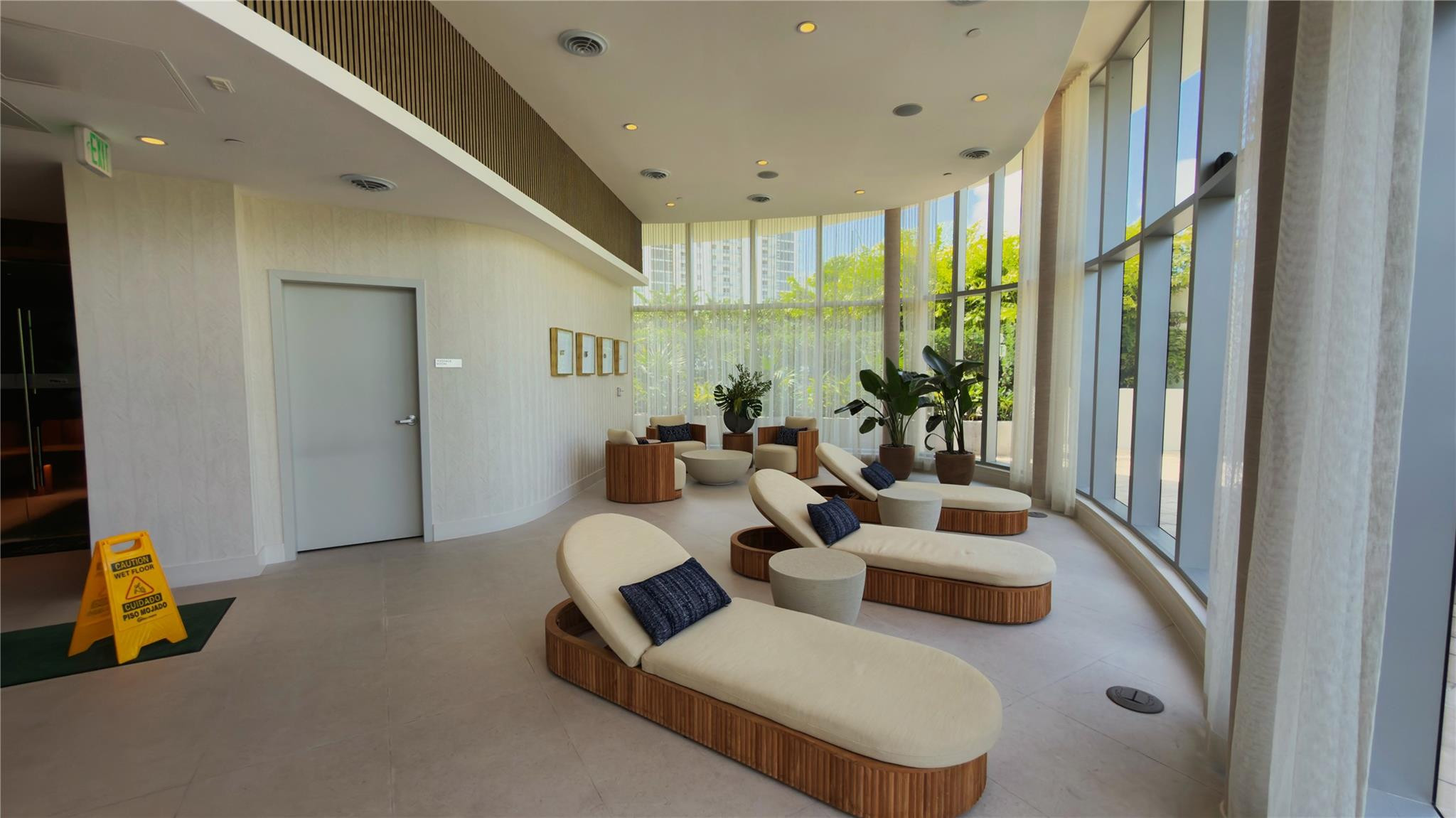 image Aria Reserve South21