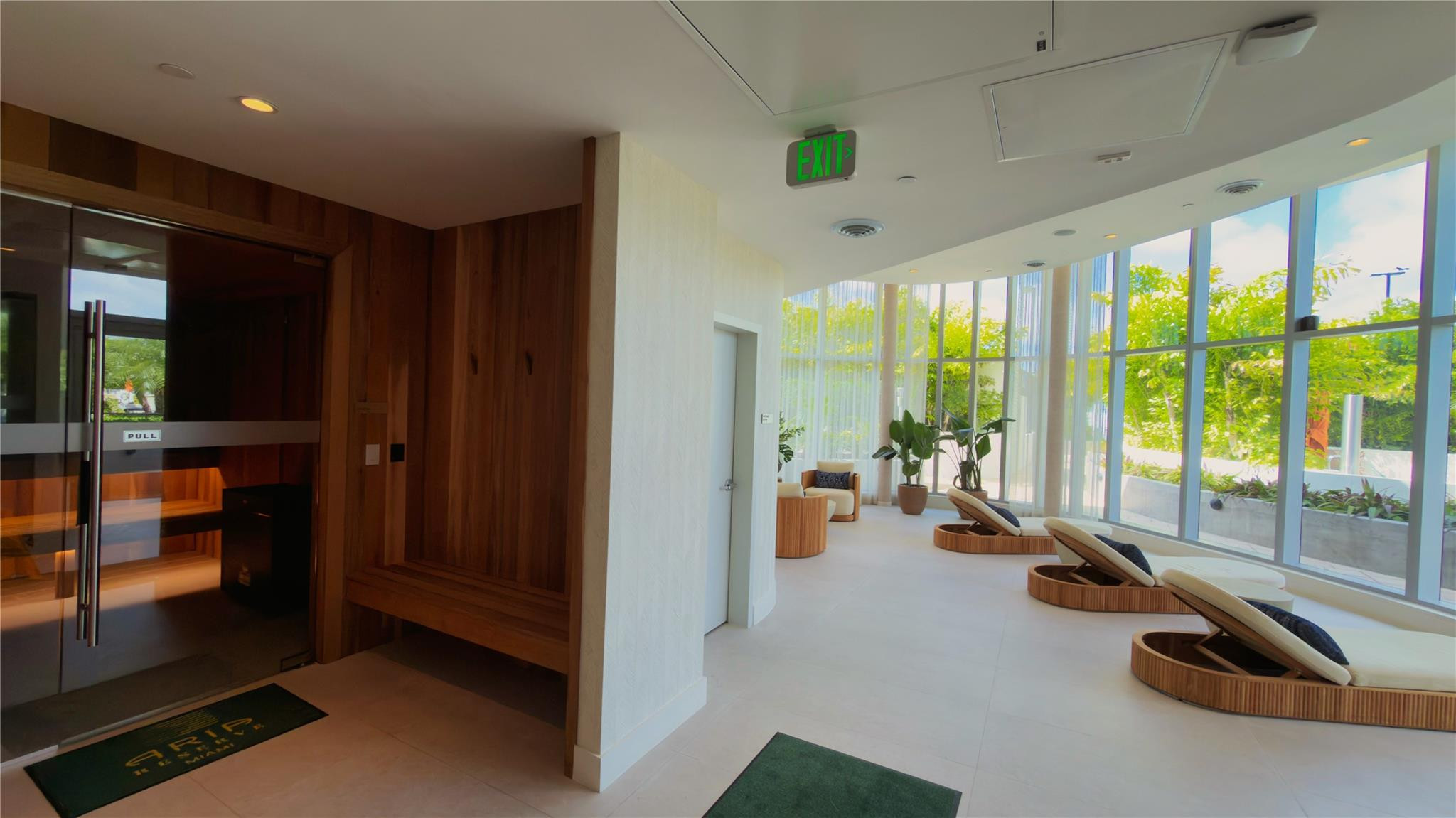 image Aria Reserve South22