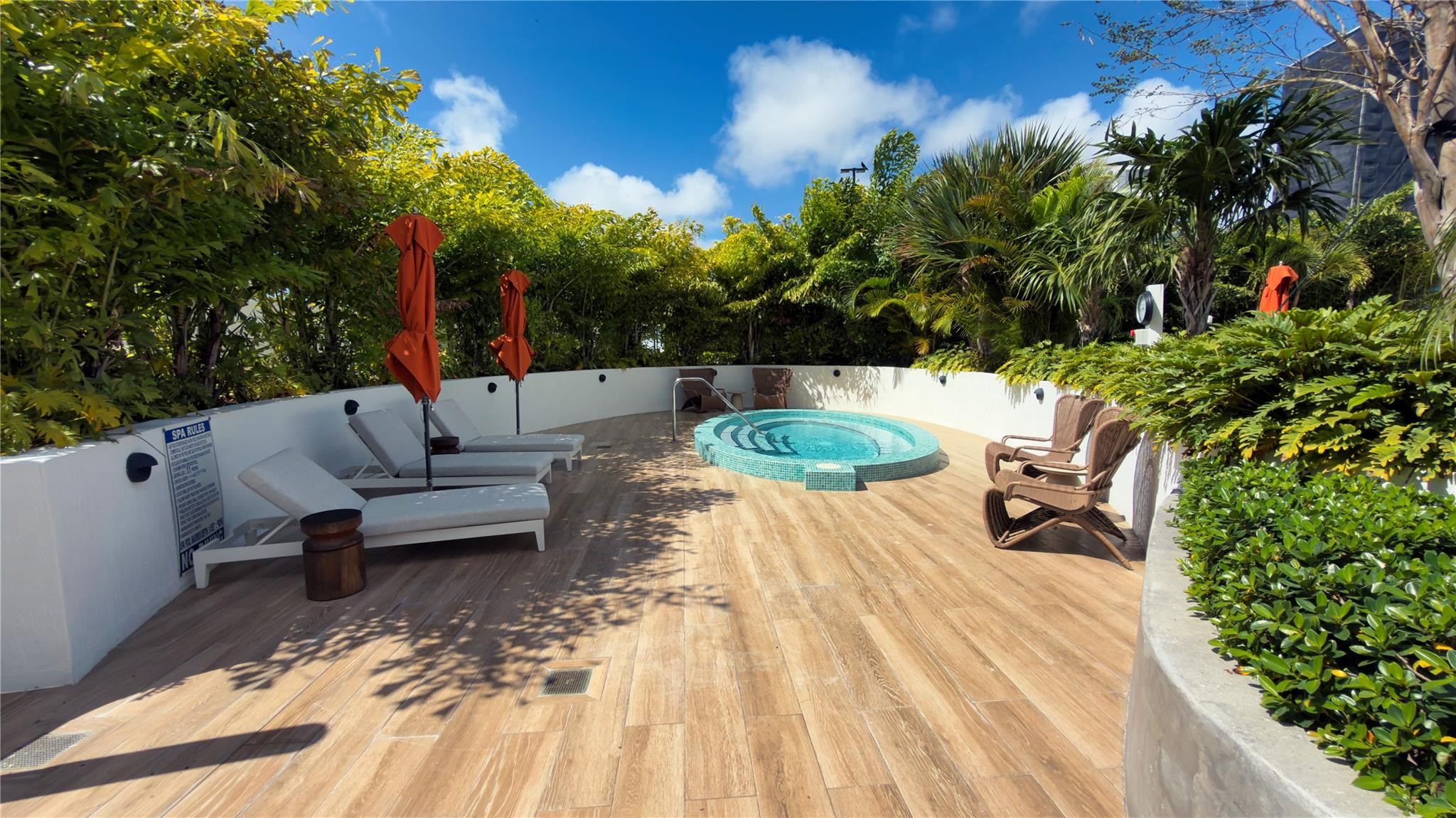 image Aria Reserve South23