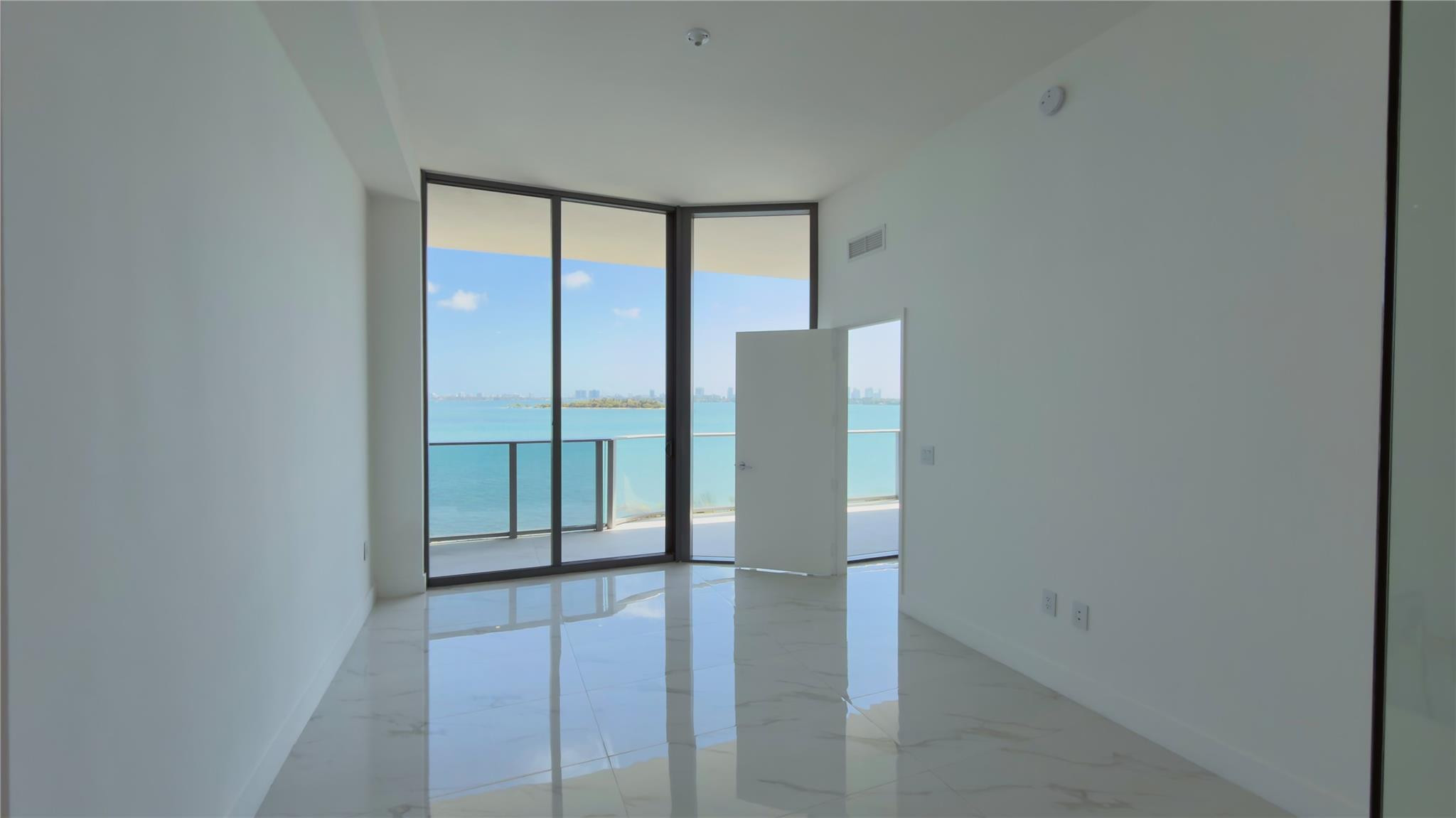 image Aria Reserve South24