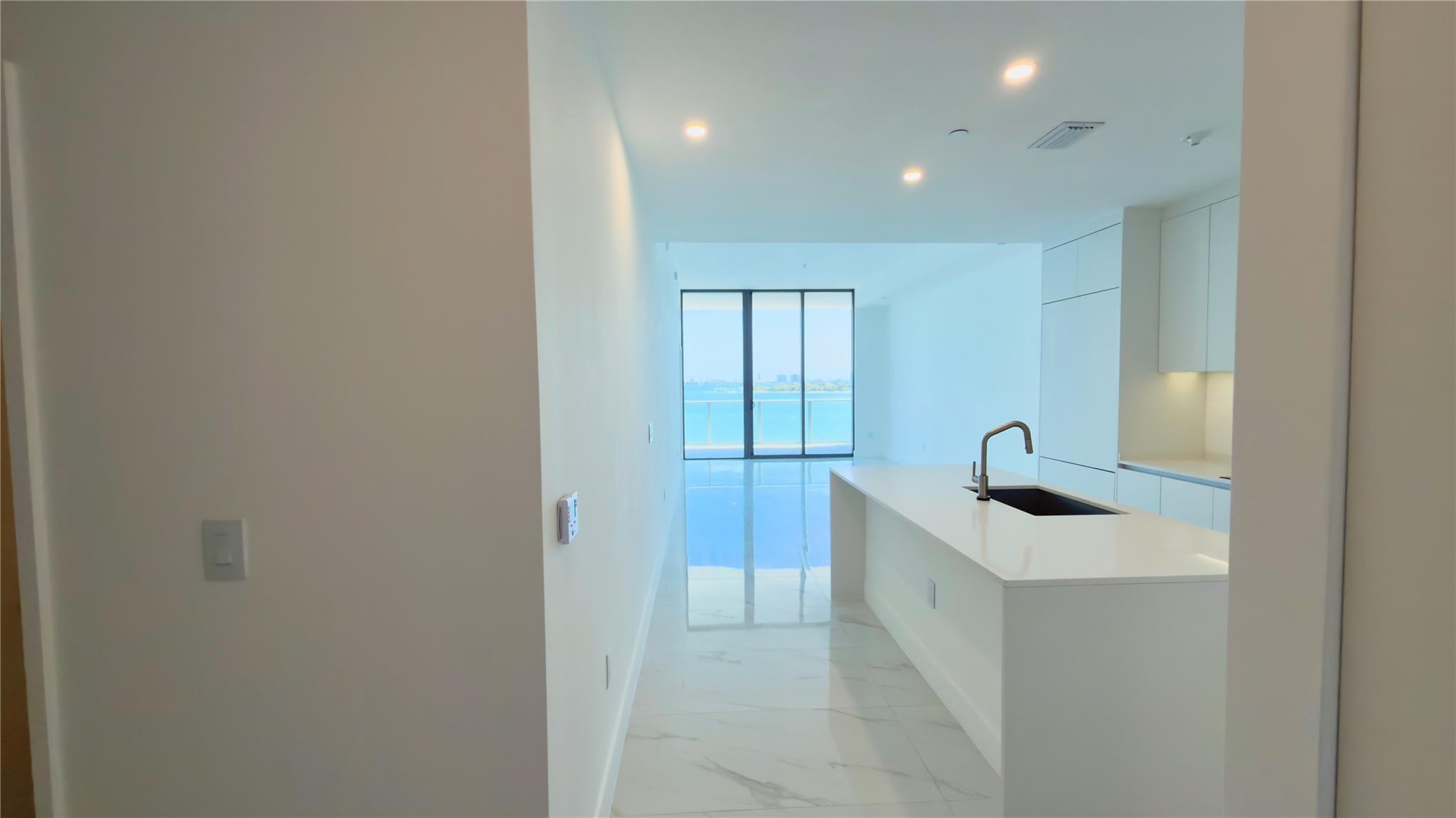 image Aria Reserve South25