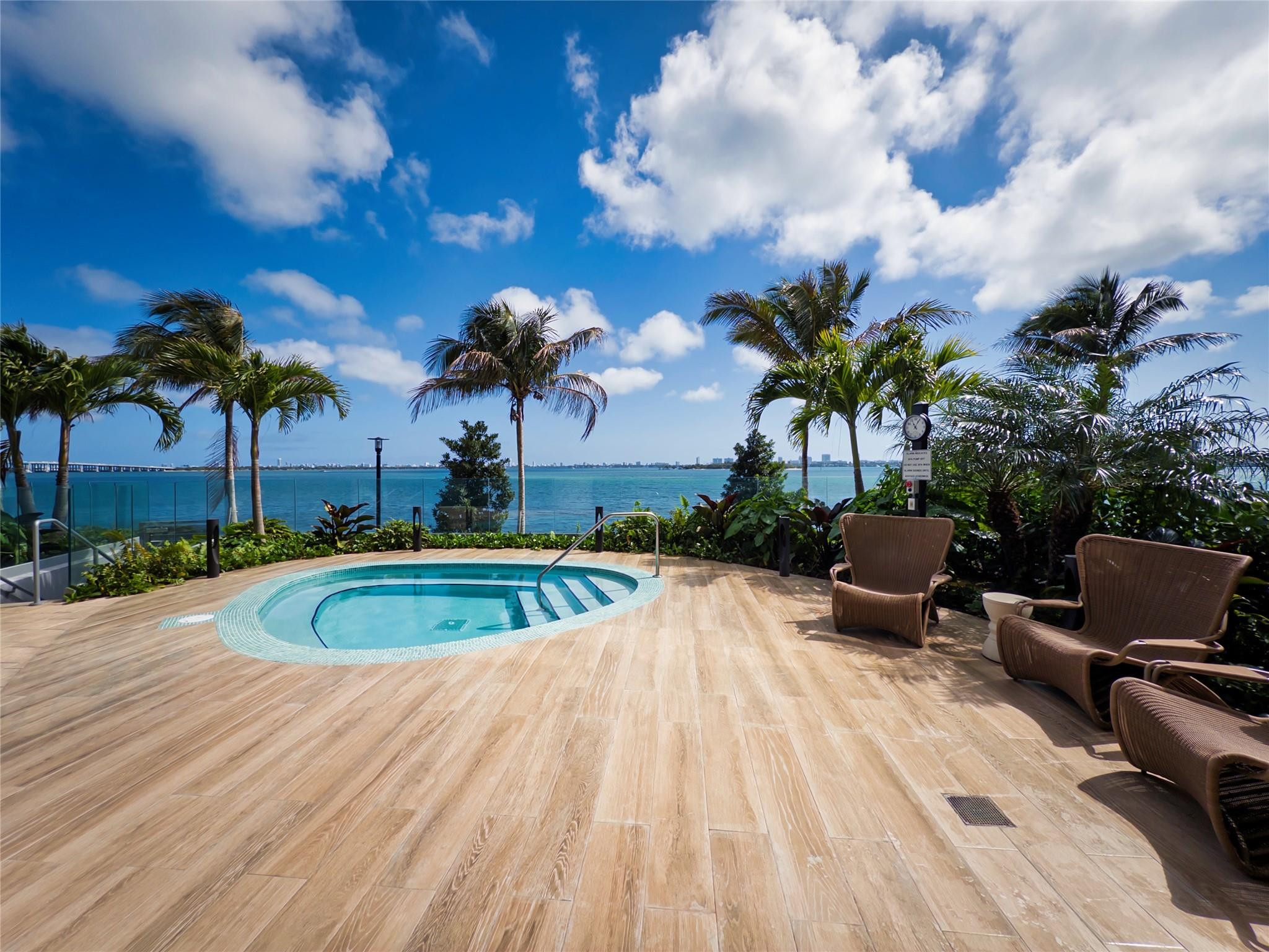 image Aria Reserve South2