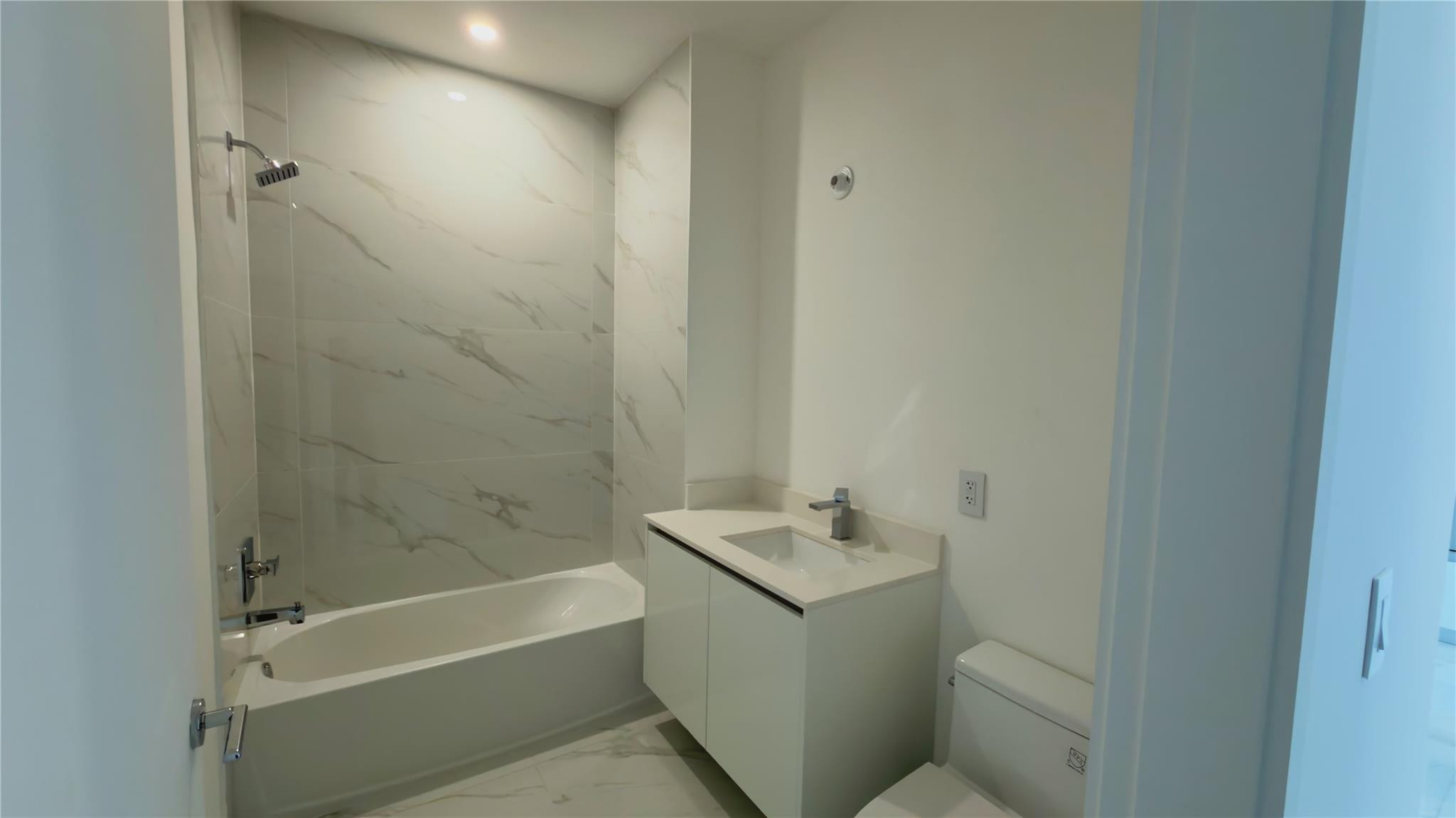 image Aria Reserve South30