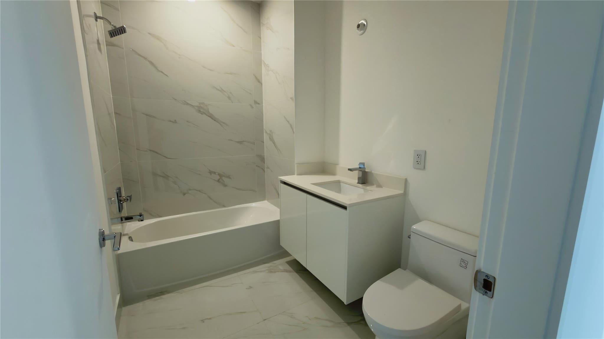 image Aria Reserve South31