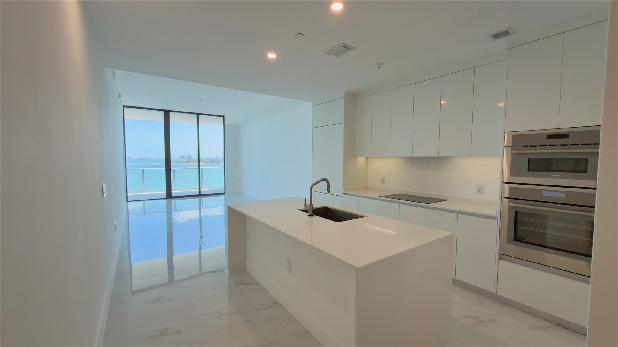 image Aria Reserve South32