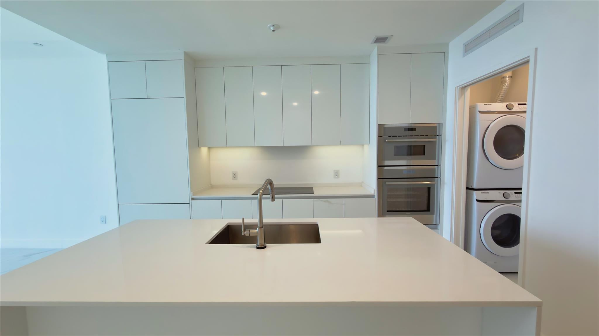 image Aria Reserve South33