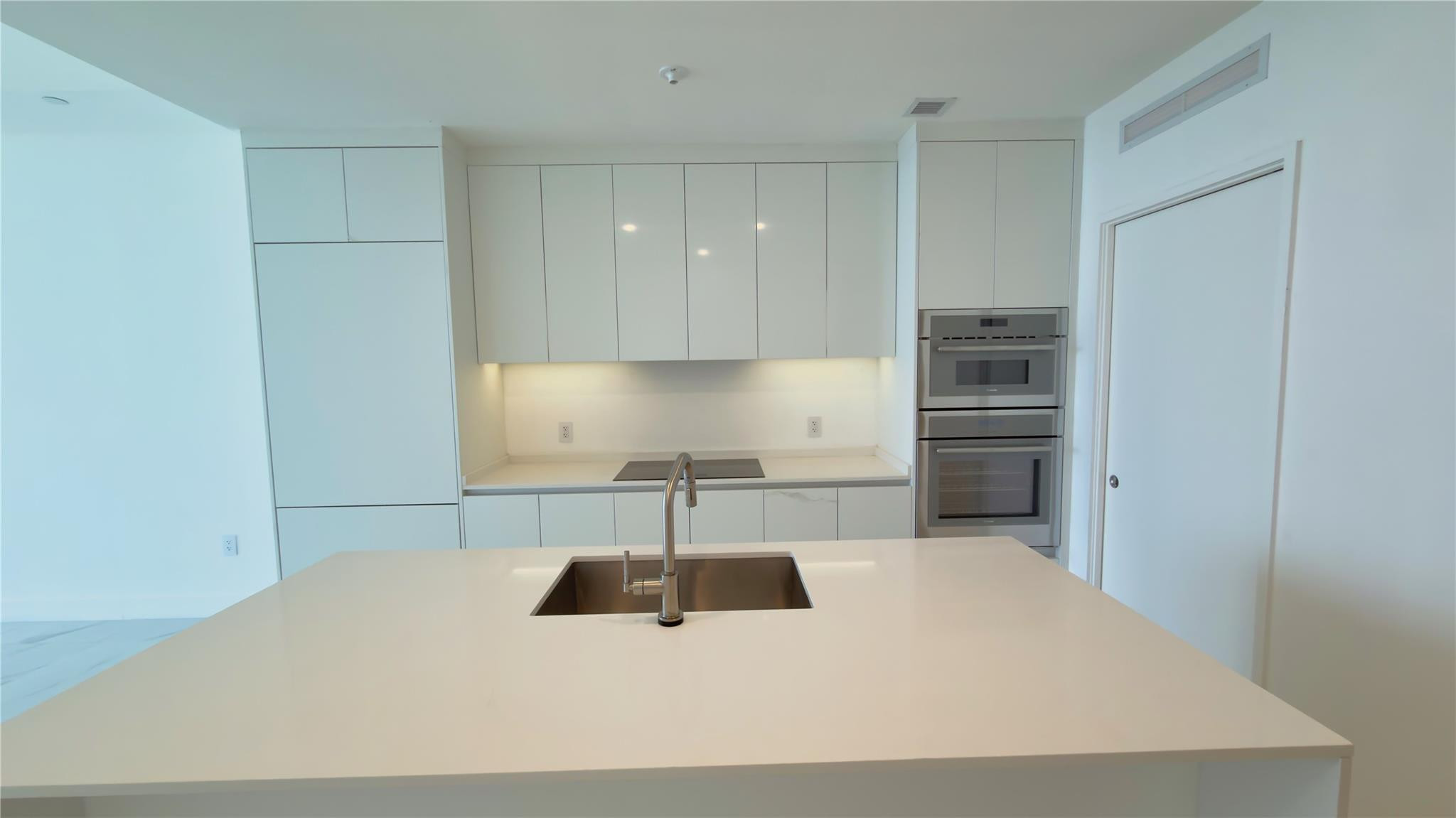 image Aria Reserve South34