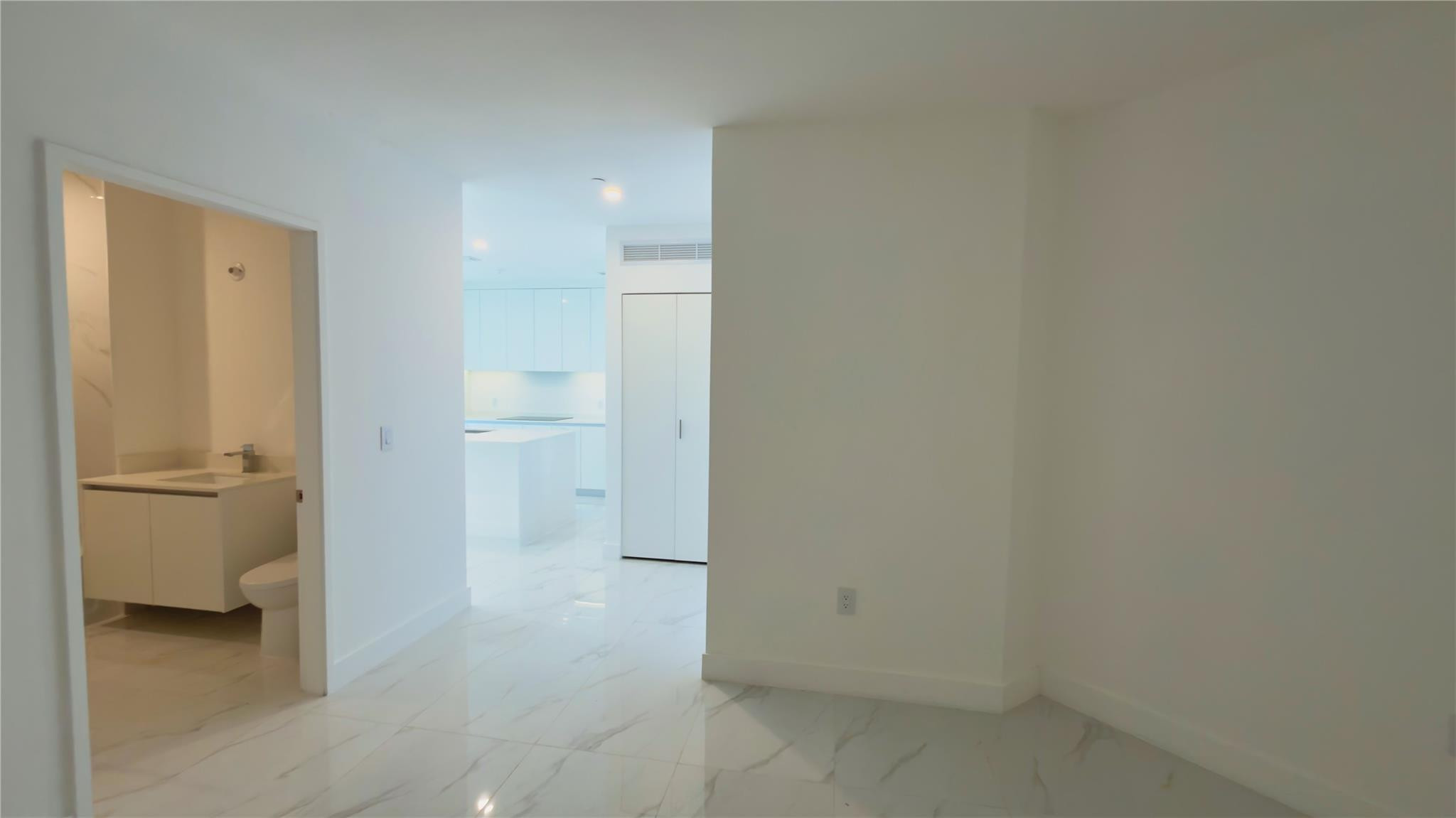 image Aria Reserve South36