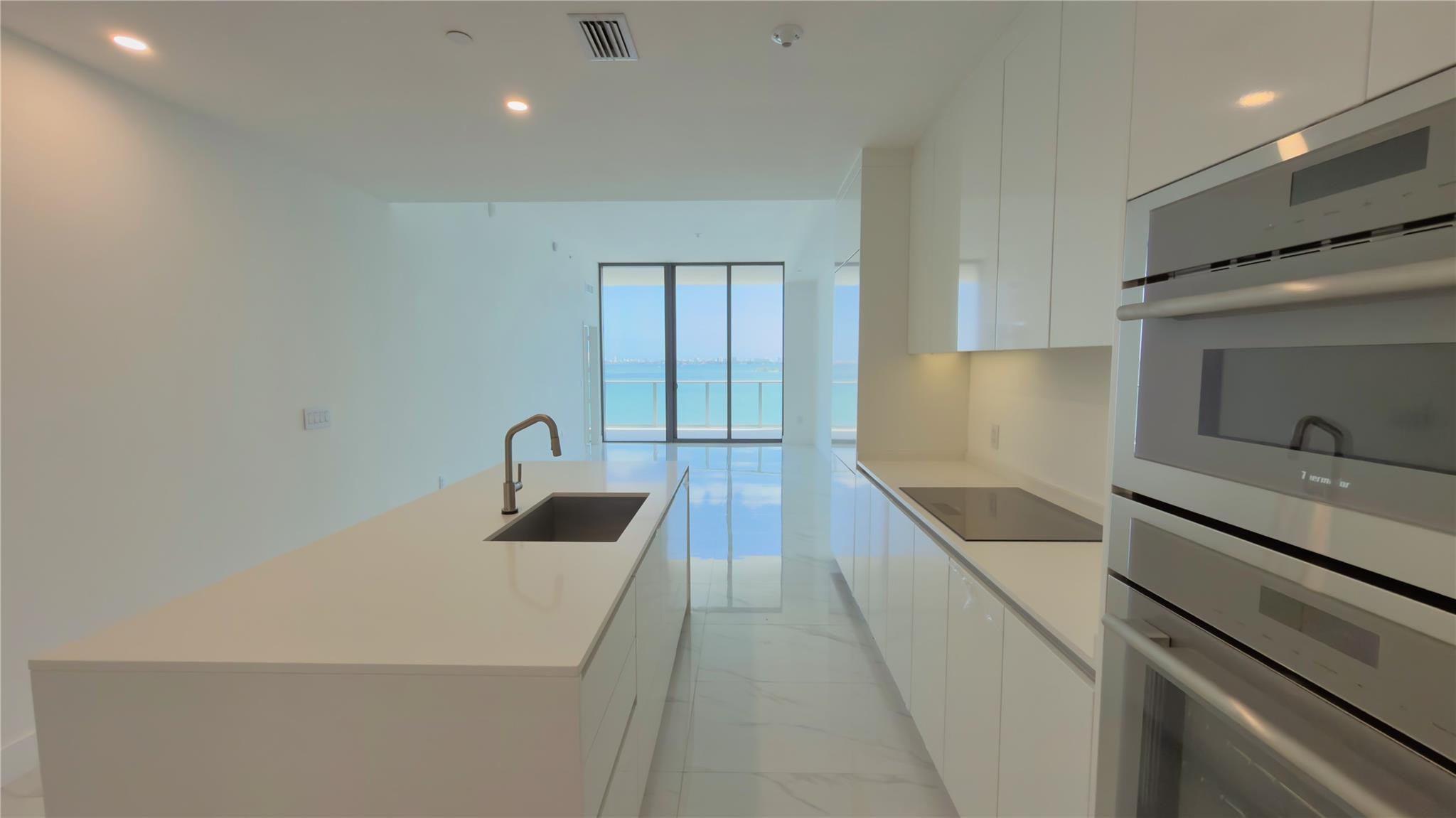 image Aria Reserve South37