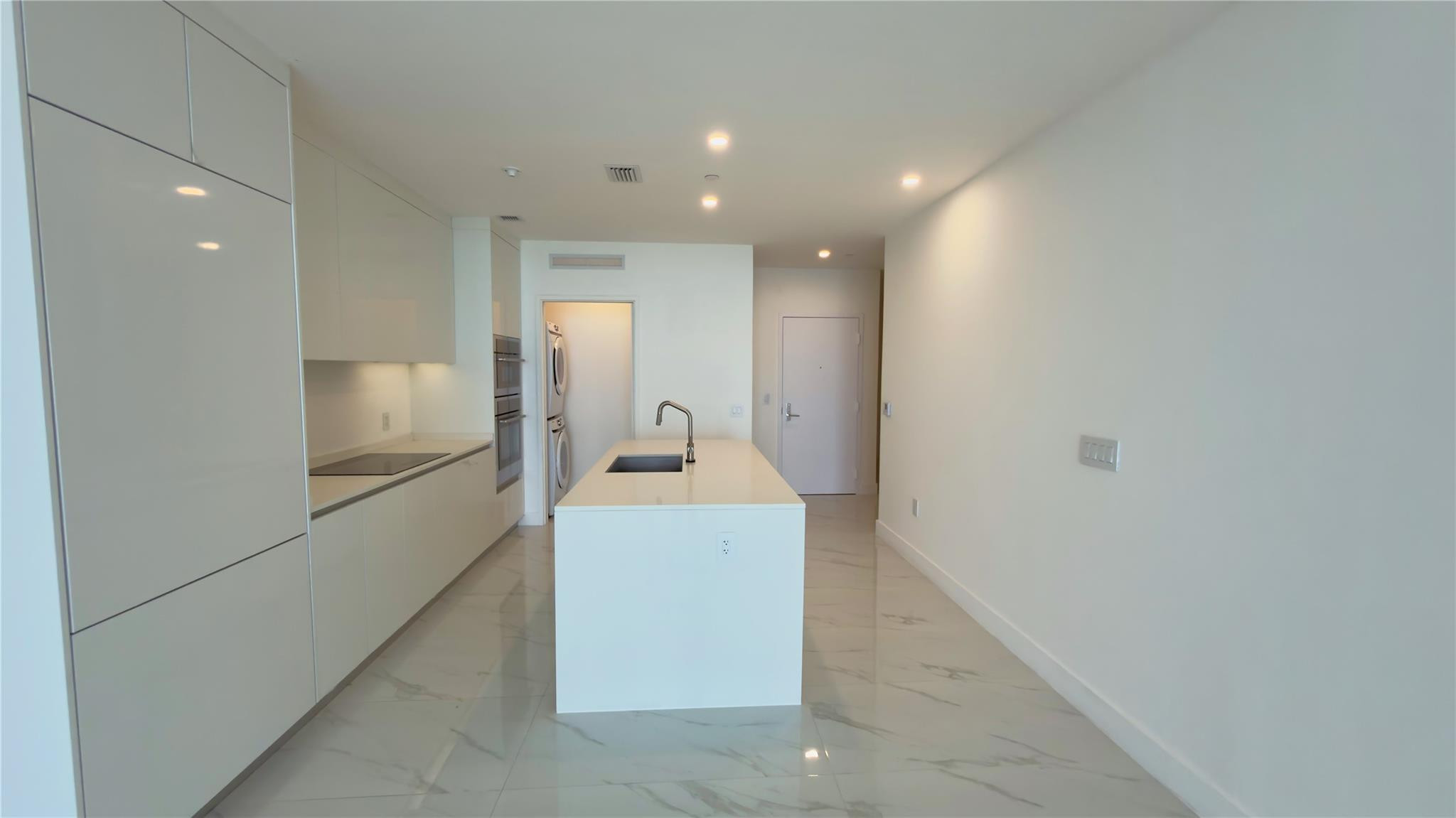 image Aria Reserve South38