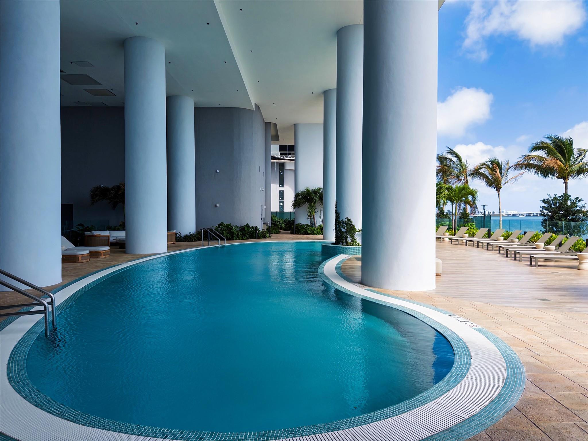 image Aria Reserve South3