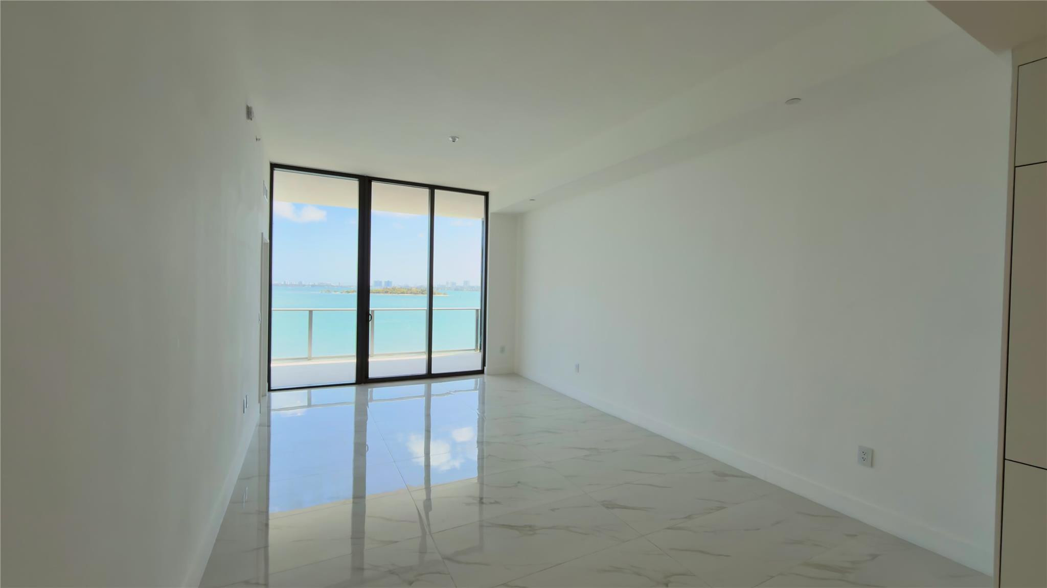 image Aria Reserve South40