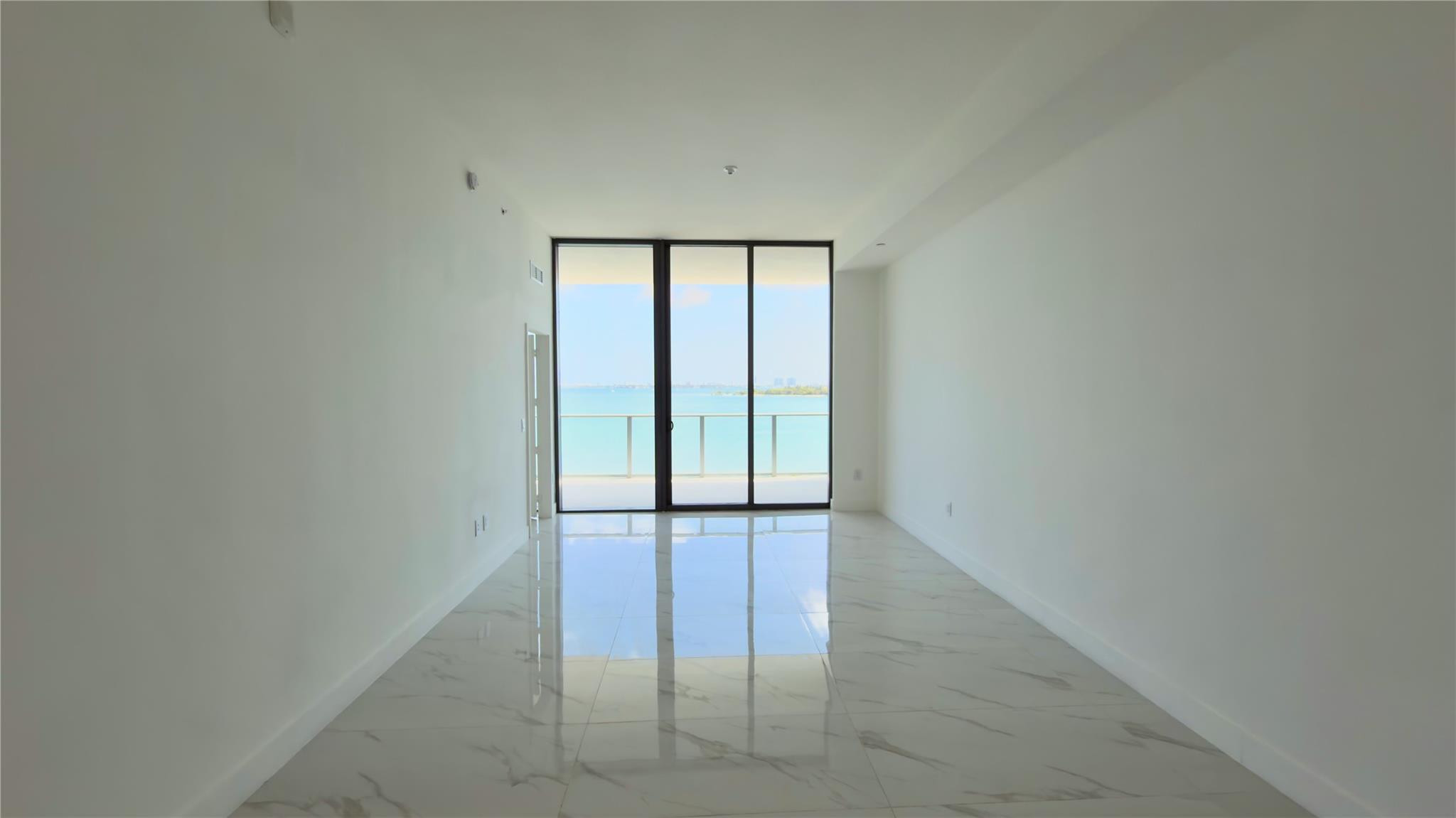 image Aria Reserve South41