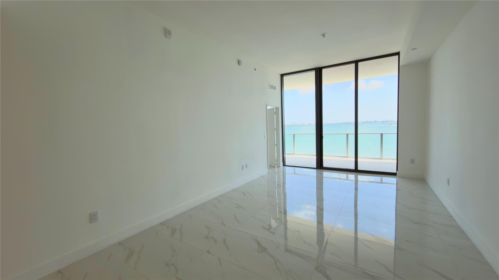 image Aria Reserve South42