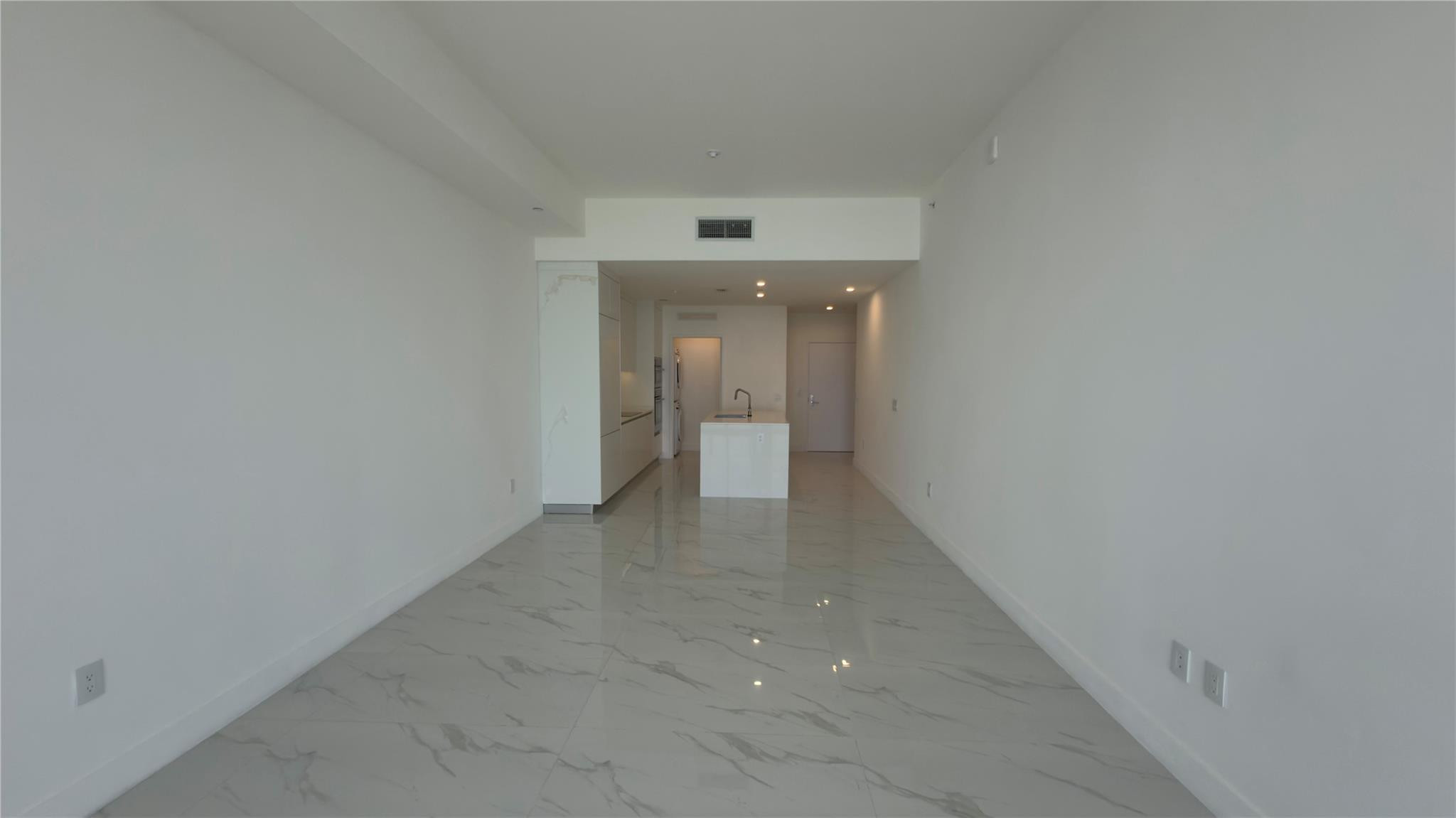 image Aria Reserve South43