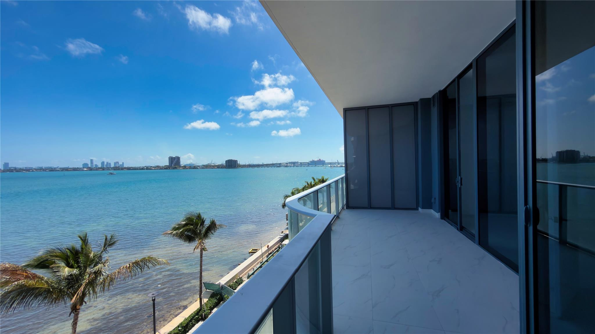 image Aria Reserve South46