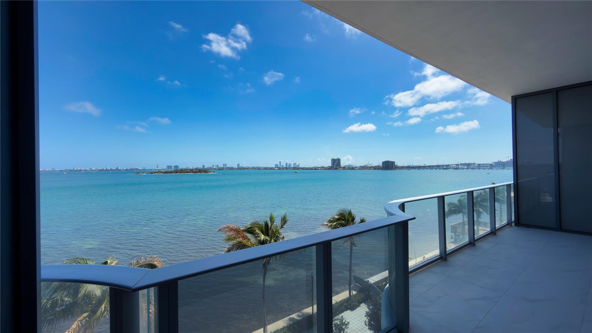 image Aria Reserve South47