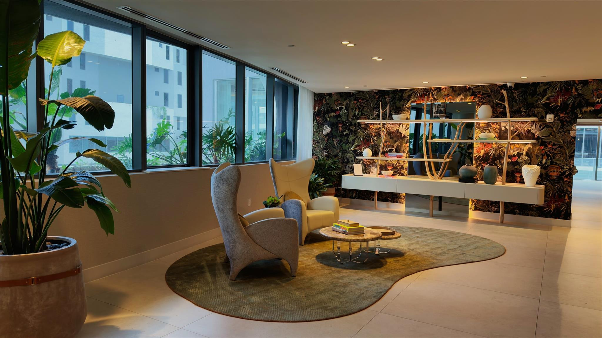 image Aria Reserve South4