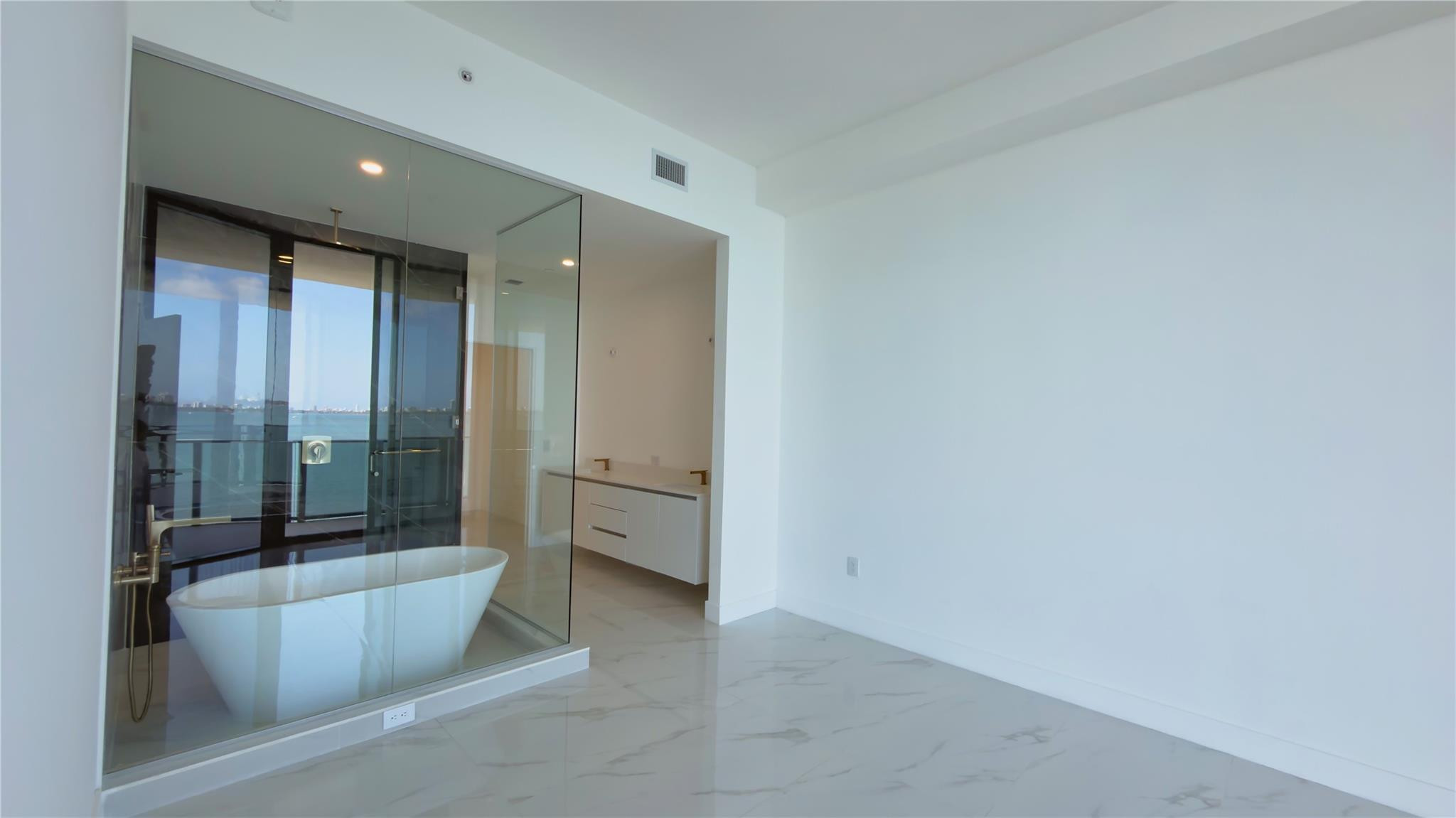 image Aria Reserve South49